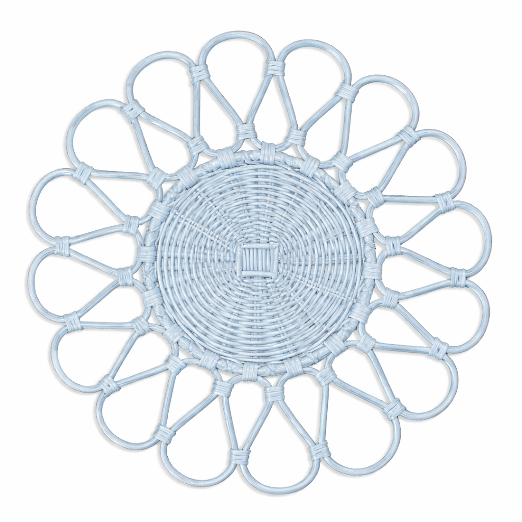 ChatGPT Image Mar 17, 2026, 01_35_07 PM.png