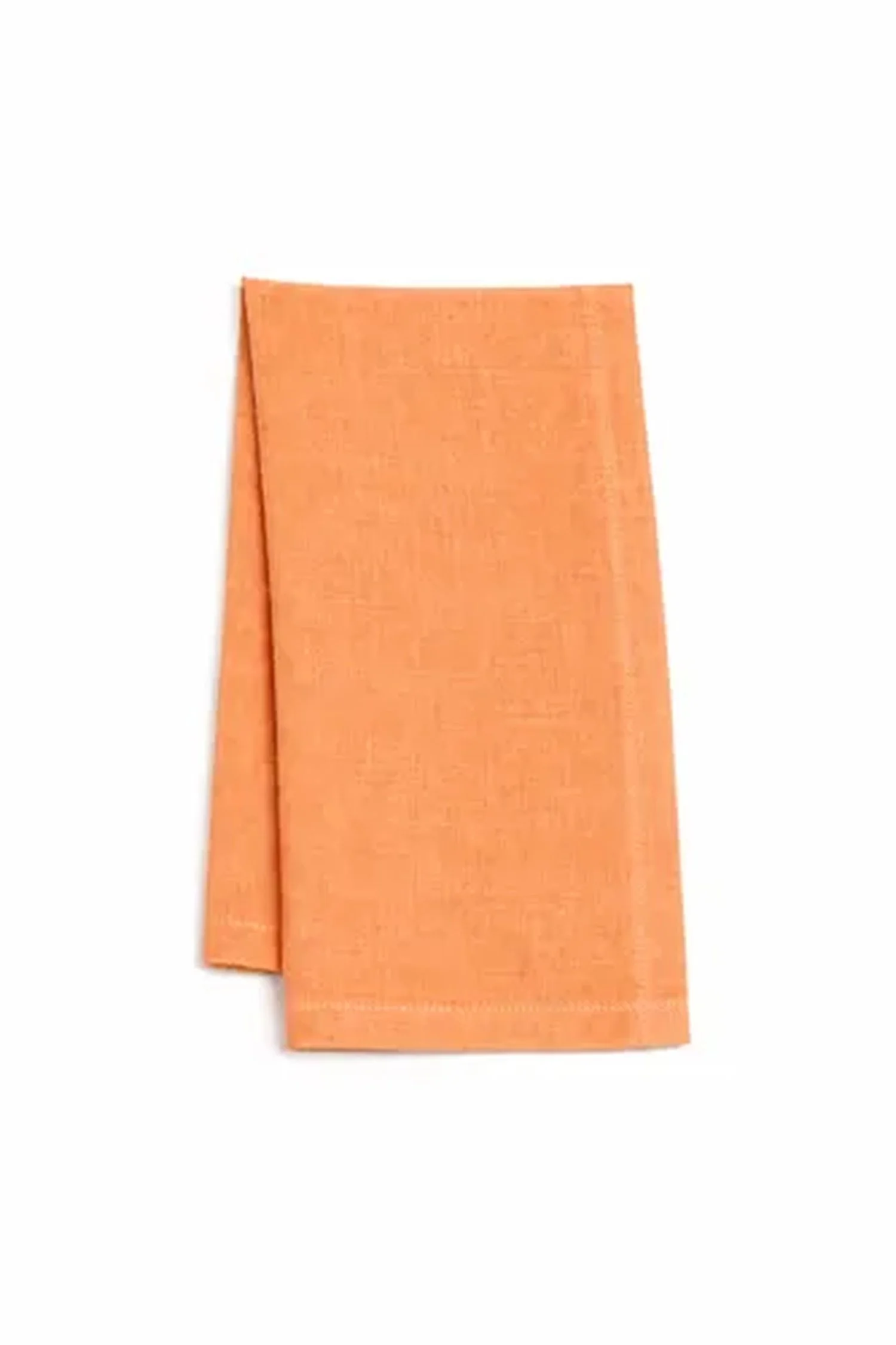 Linen Saffron Napkin.png