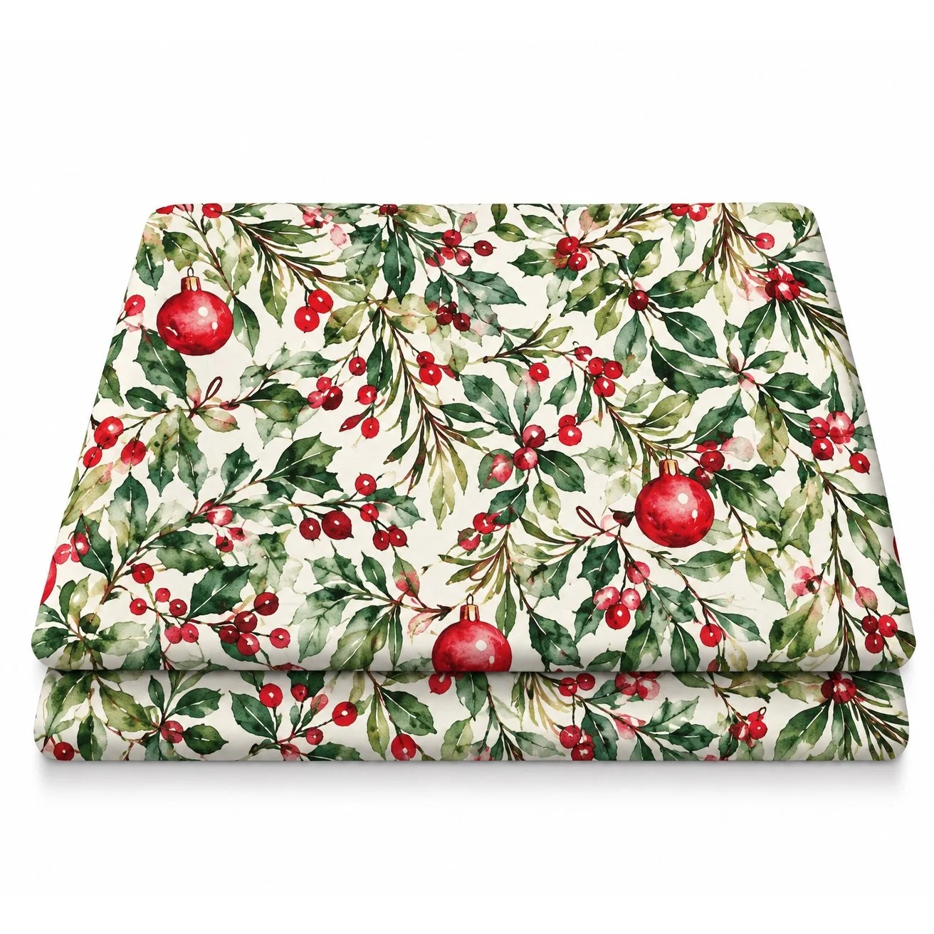 festive_leaf_berry_3_square.jpg