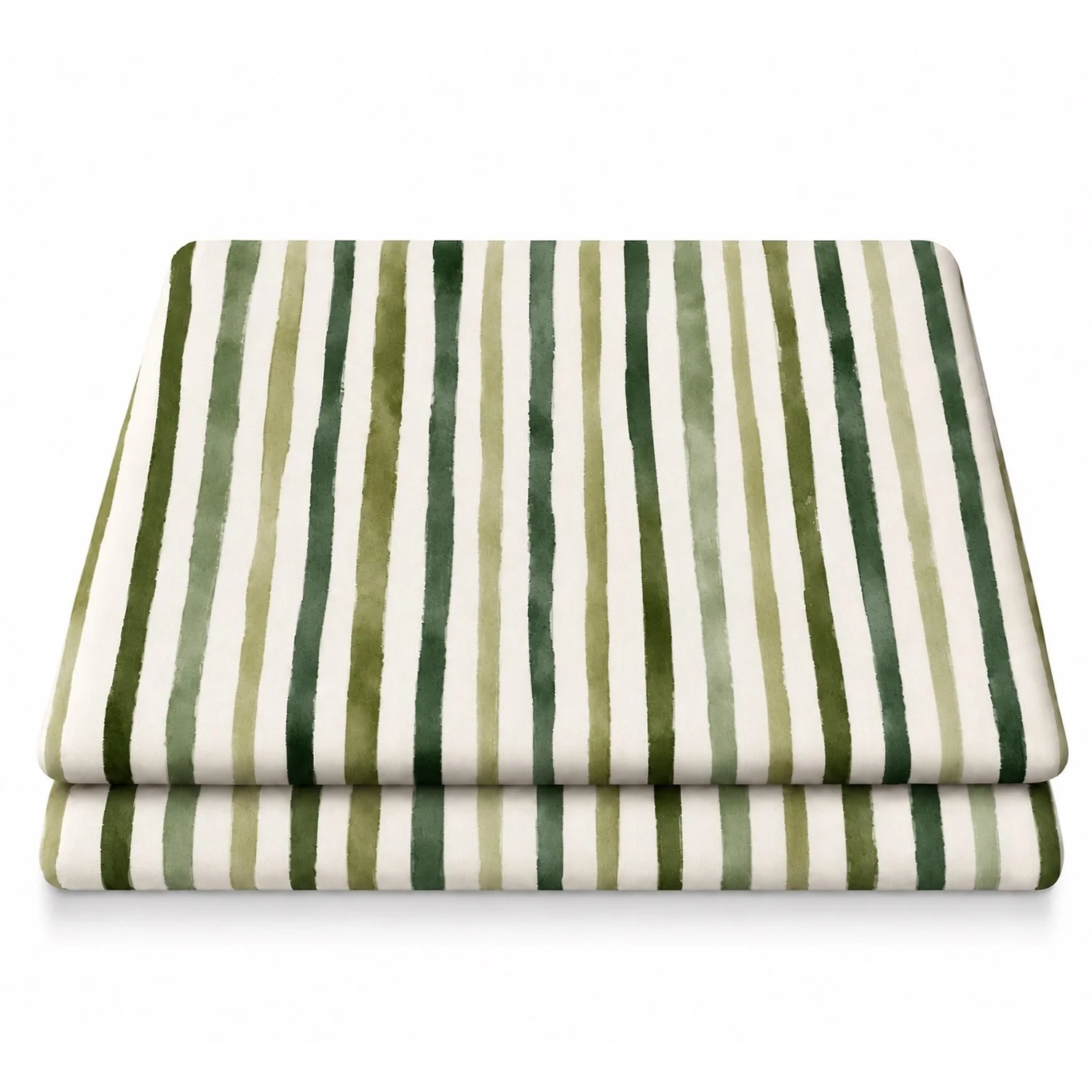 festive_green_stripe_3_square.jpg
