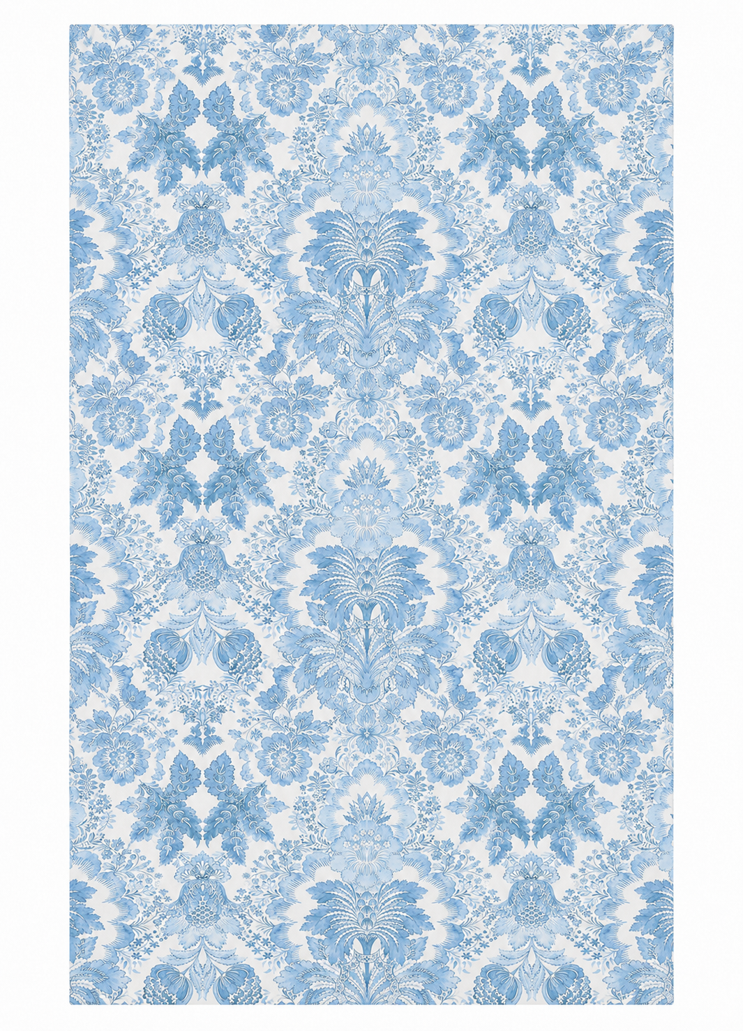 Anna Maria Blue Flat.png