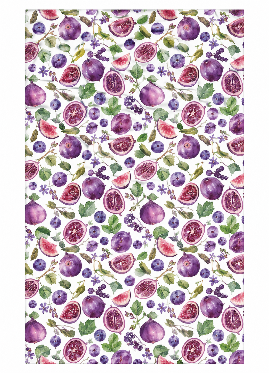 Fig Flat.png