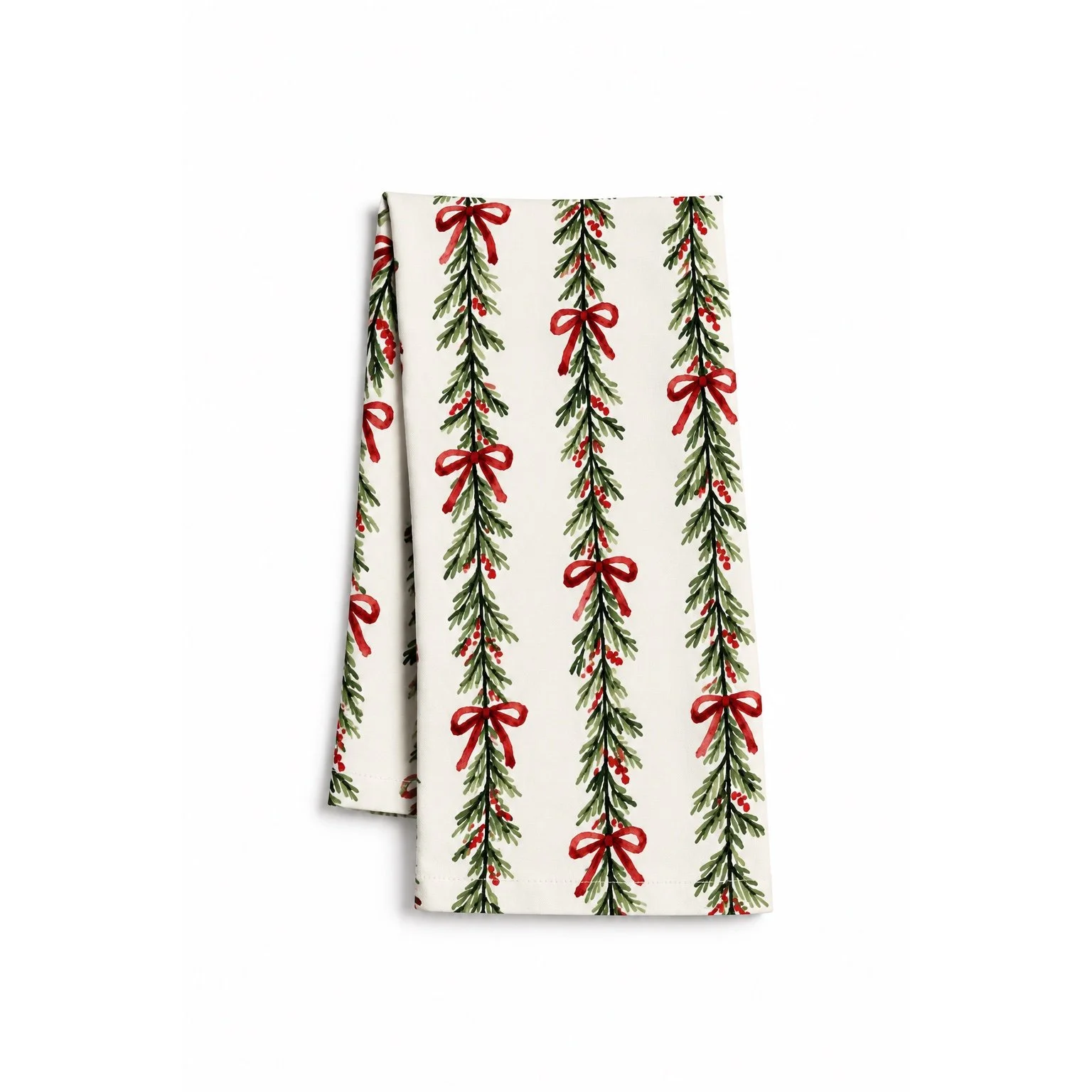 festive_garland_stripe_2_square.jpg