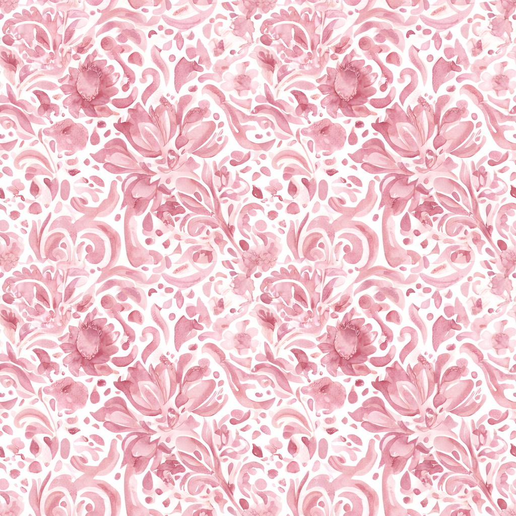 The Impressionist Pink.png