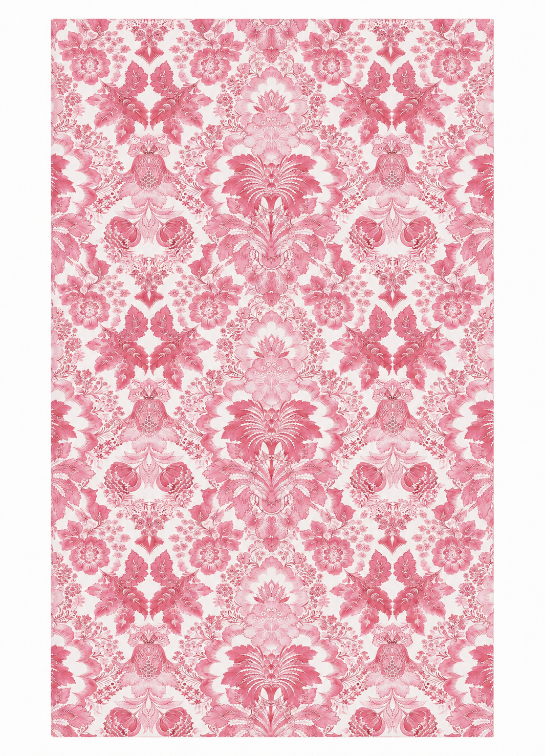 Anna Maria Pink Flat.png