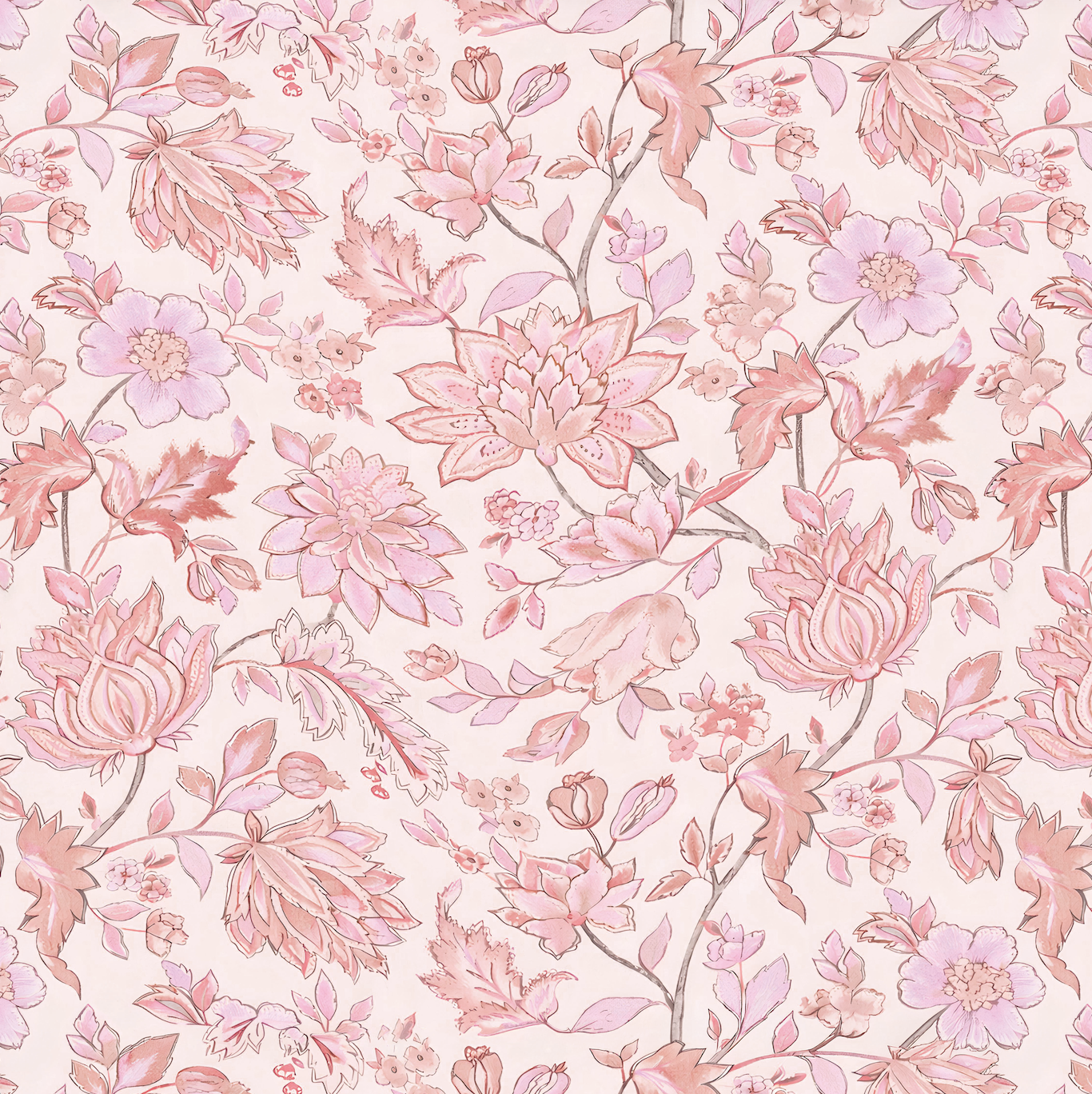 Screenshot 2026-03-13 at 17.36.09.png