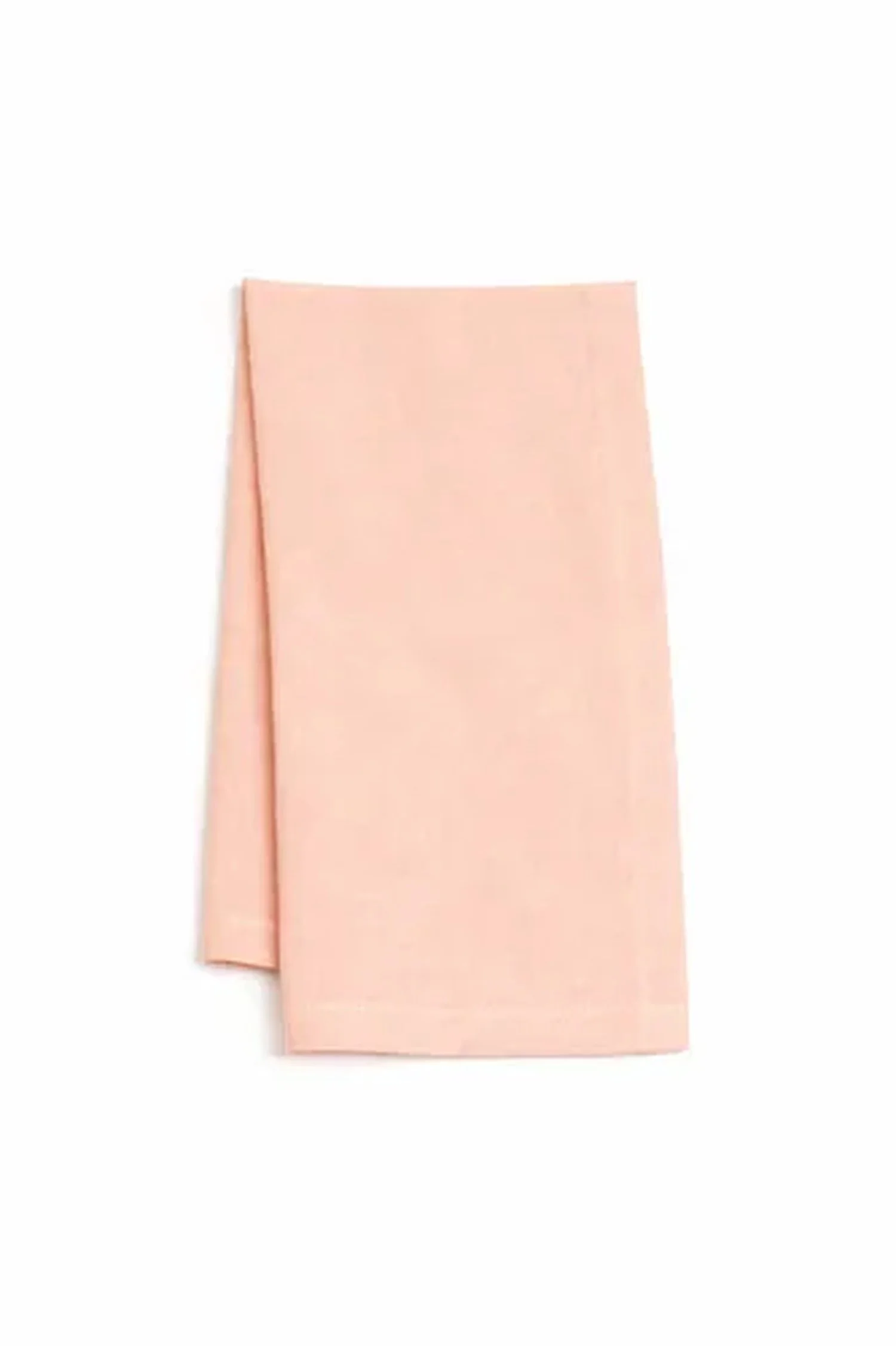 Peony Napkin