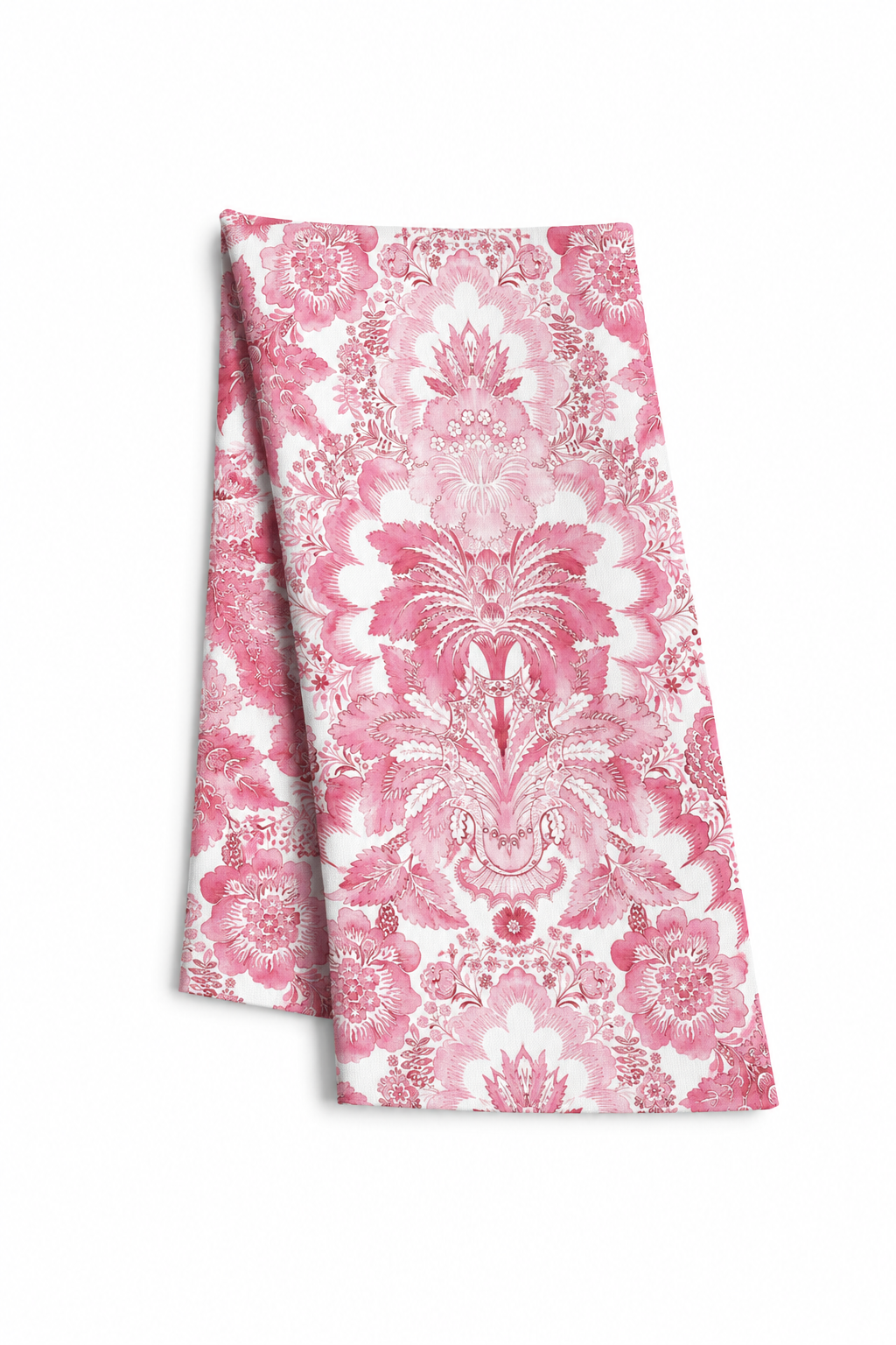 Anna Maria Pink Napkin.png