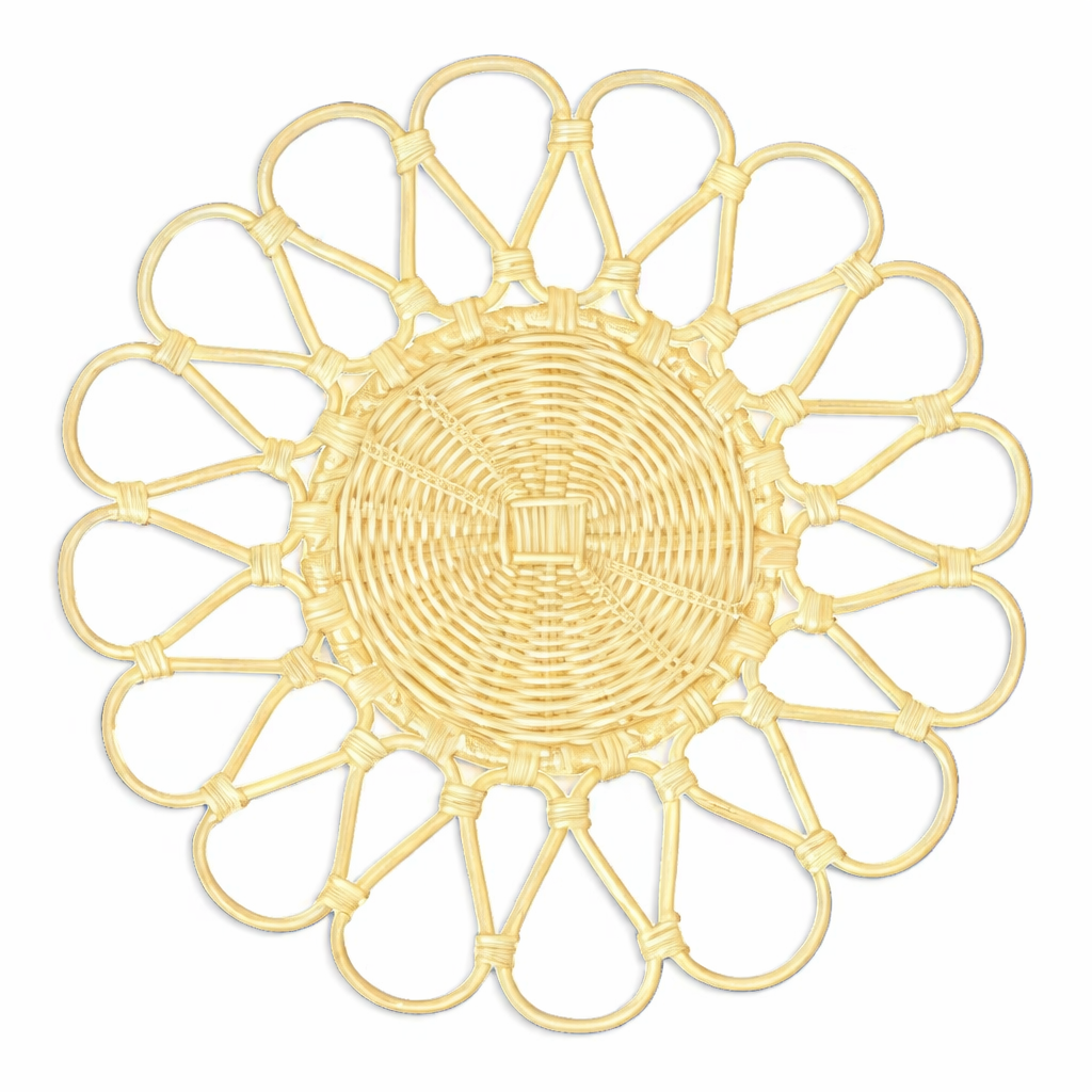 ChatGPT Image Mar 17, 2026, 01_36_59 PM.png