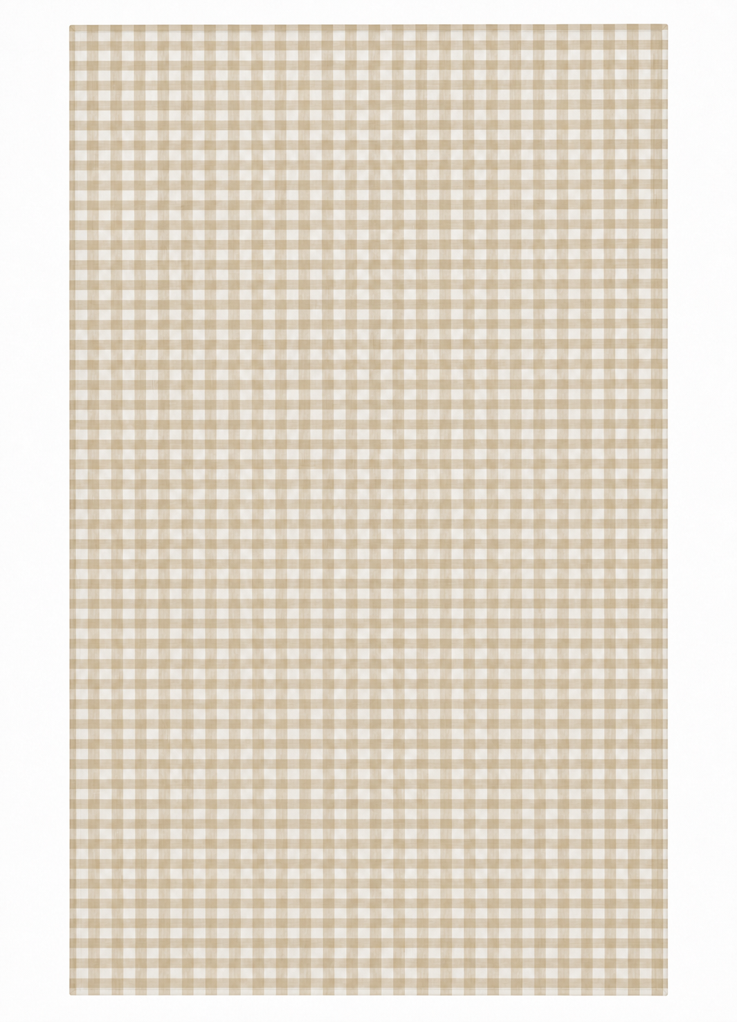 Gingham Beige Flat.png