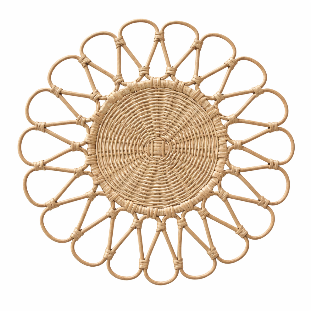 ChatGPT Image Mar 18, 2026, 01_34_07 PM.png