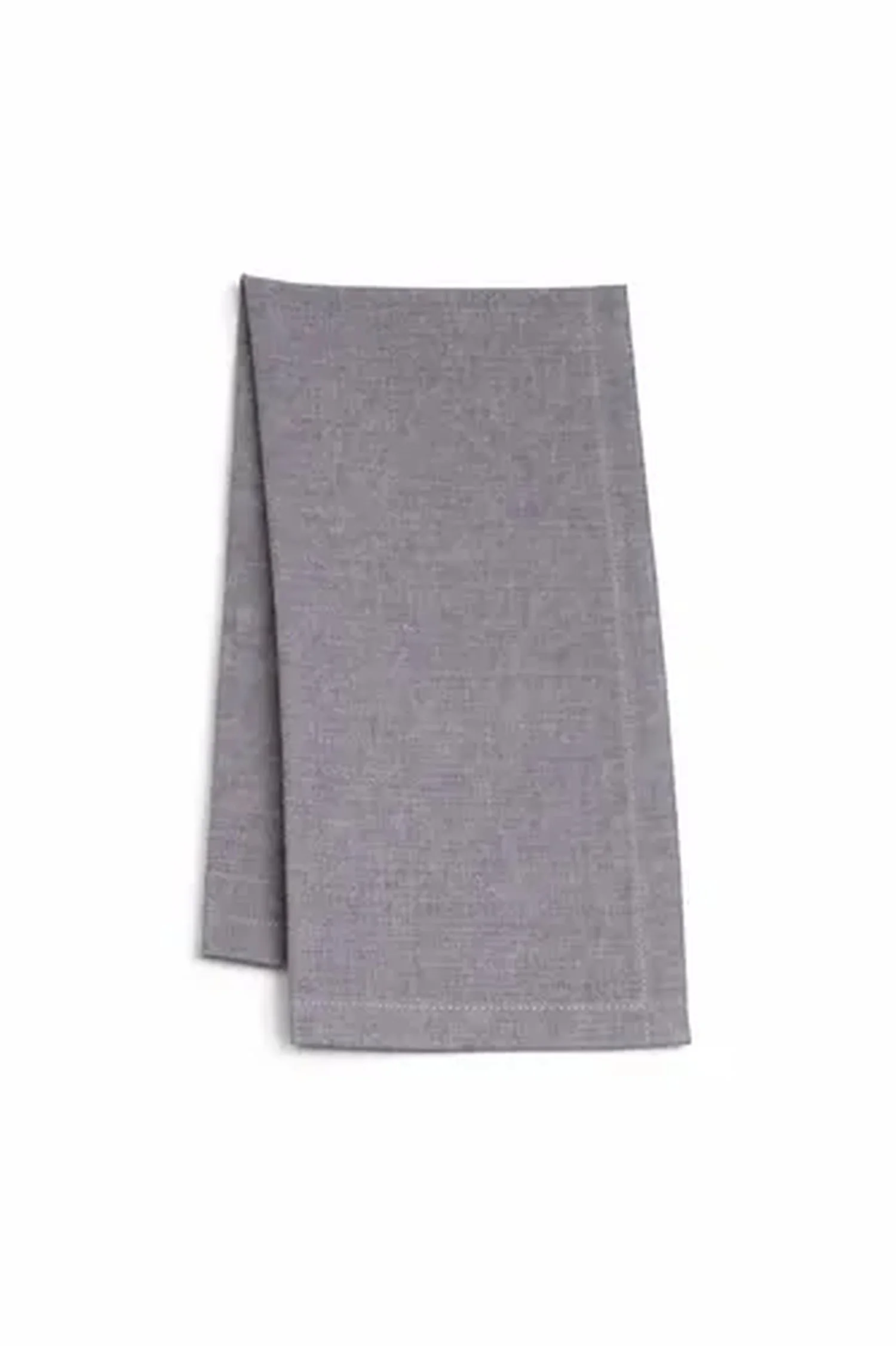 Linen Slate Napkin.png