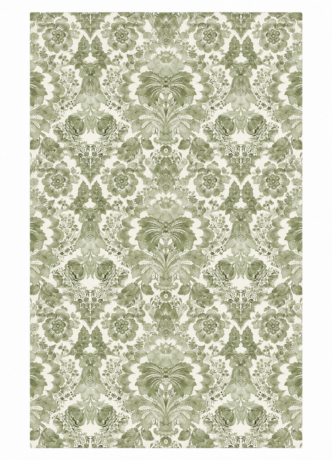 Anna Maria Green Flat.png