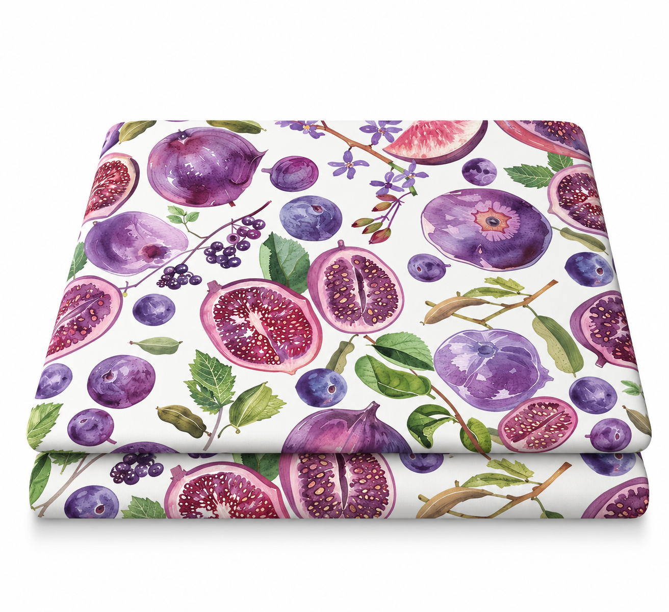 Fig Fold.png