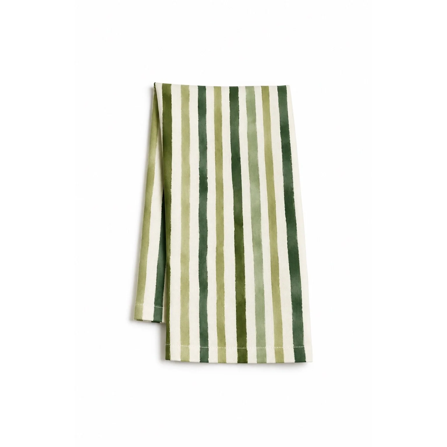 festive_green_stripe_2_square.jpg