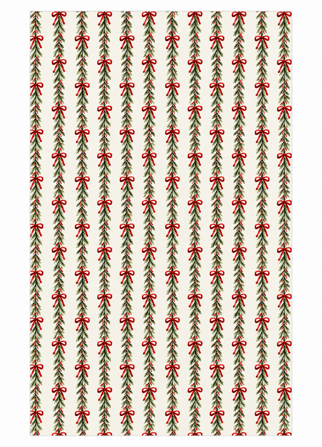 Festive Garland Stripe Flat.png