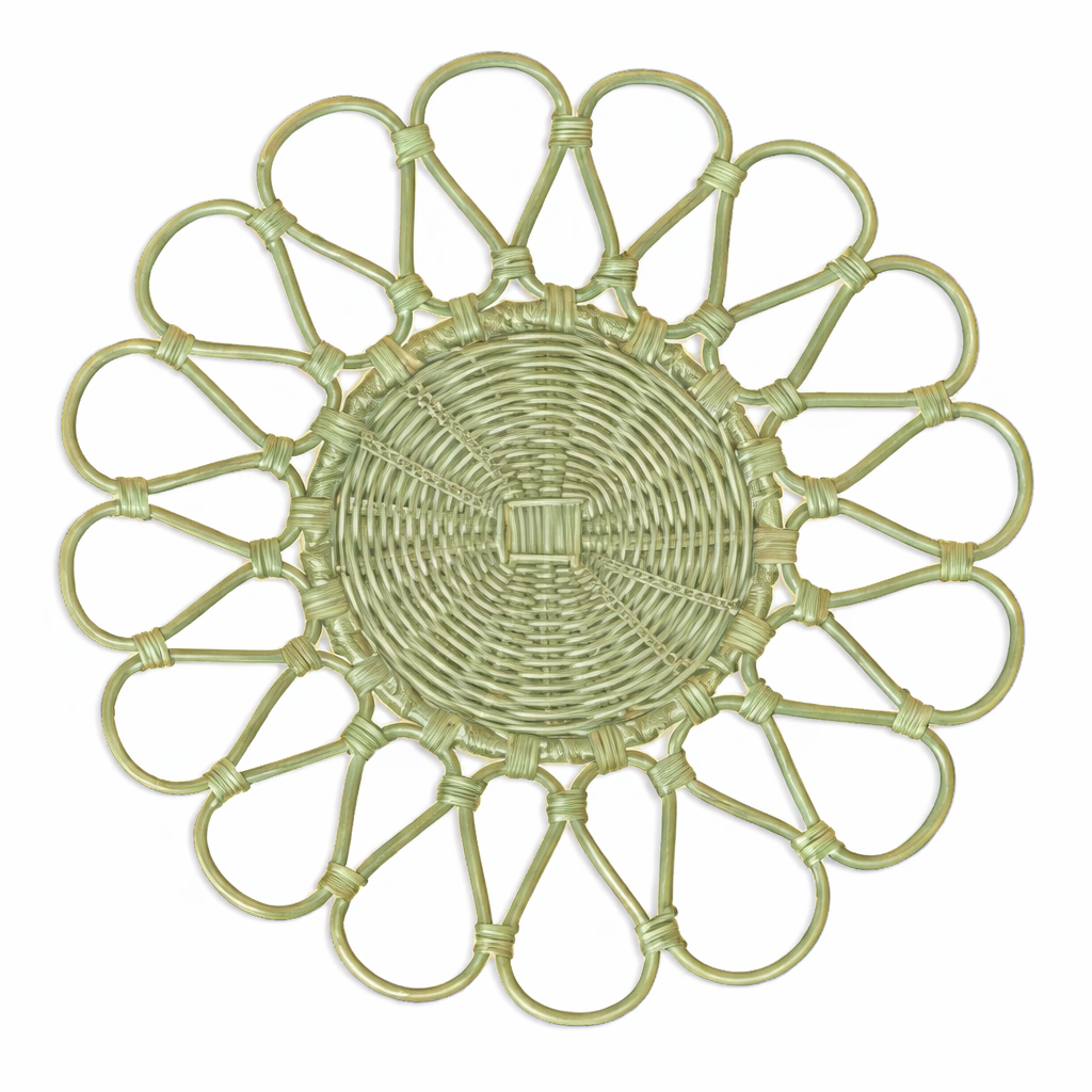 ChatGPT Image Mar 17, 2026, 01_37_01 PM.png