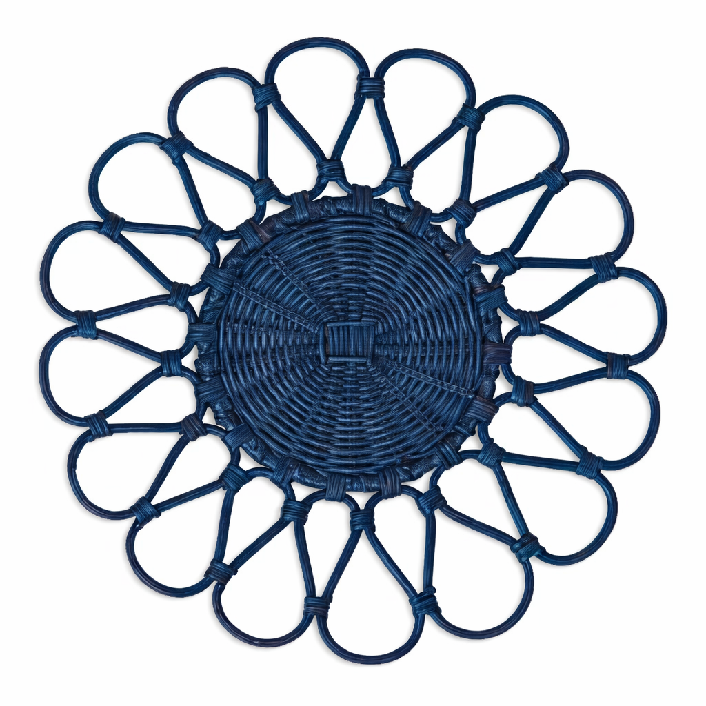 ChatGPT Image Mar 17, 2026, 01_36_57 PM.png