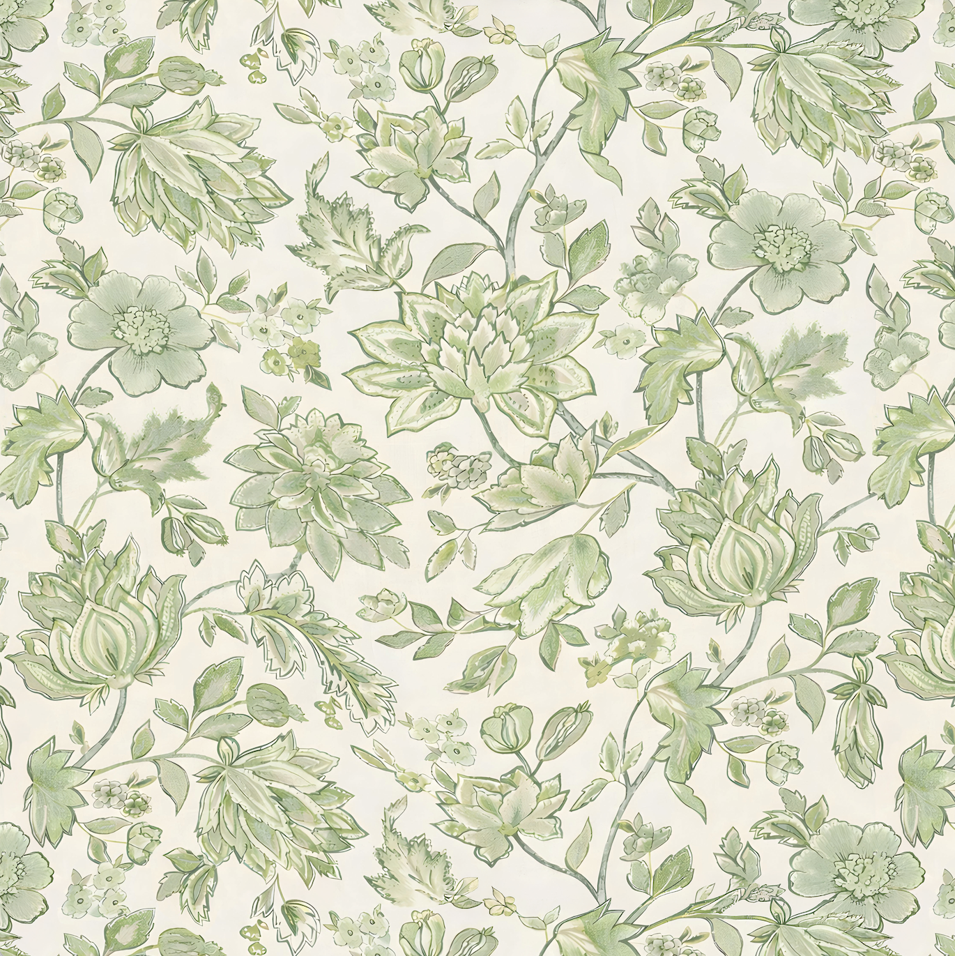 Screenshot 2026-03-13 at 17.36.17.png