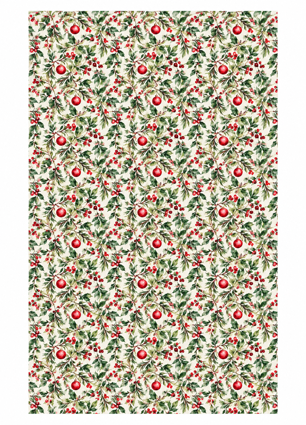 Festive Leaf Berry Flat.png