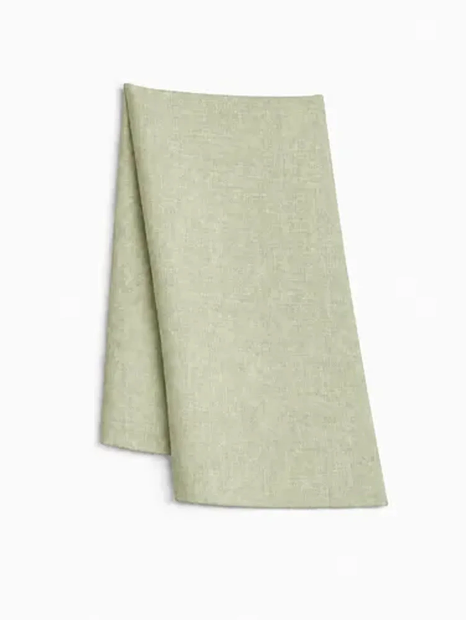 Moss Green Napkin