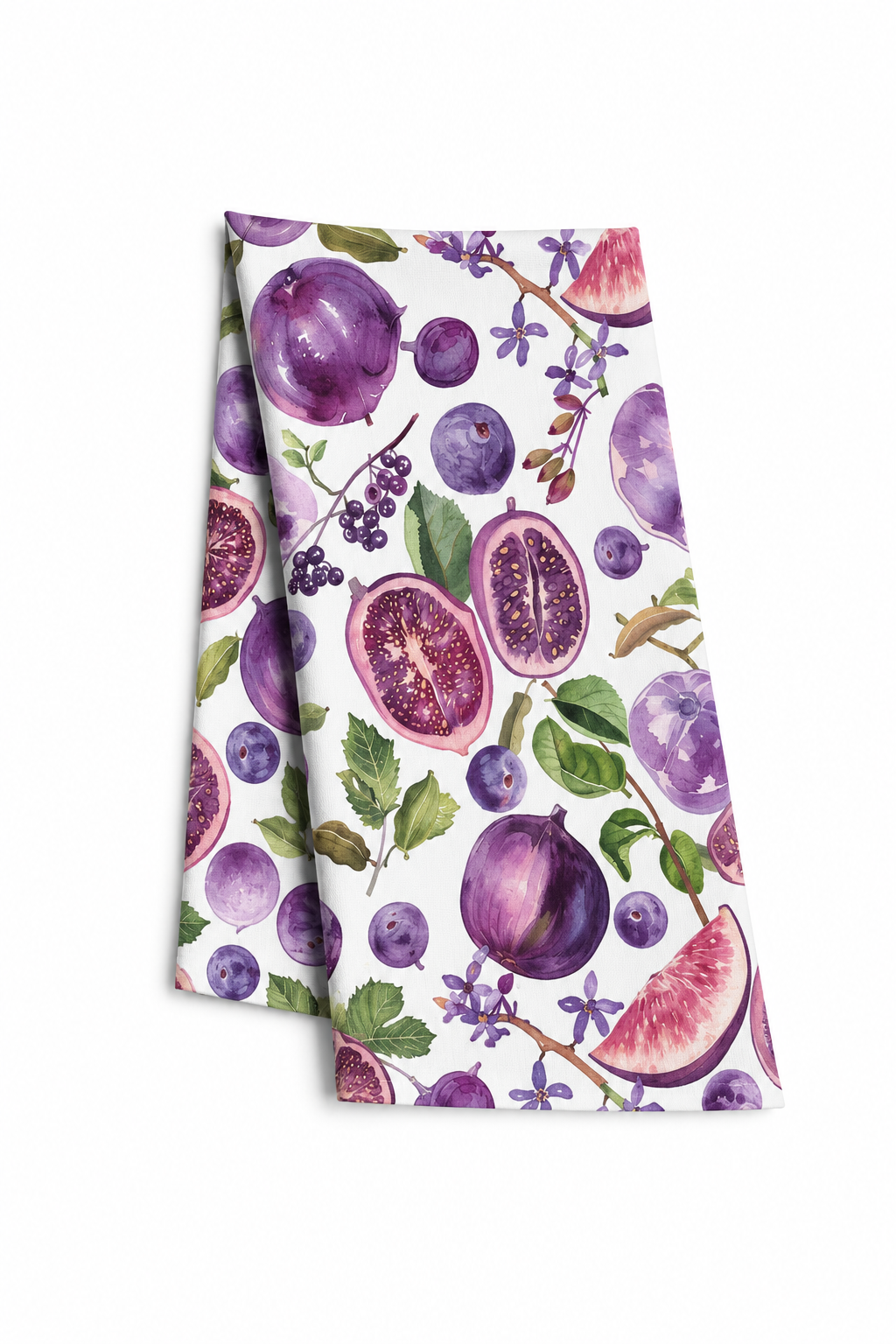 Fig Napkin.png