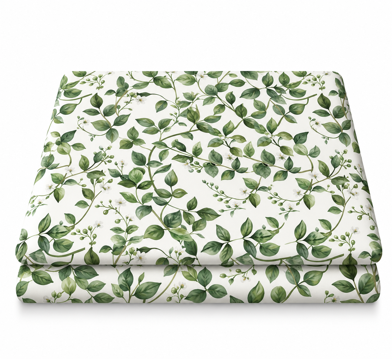 Garden Vine Tablecloth