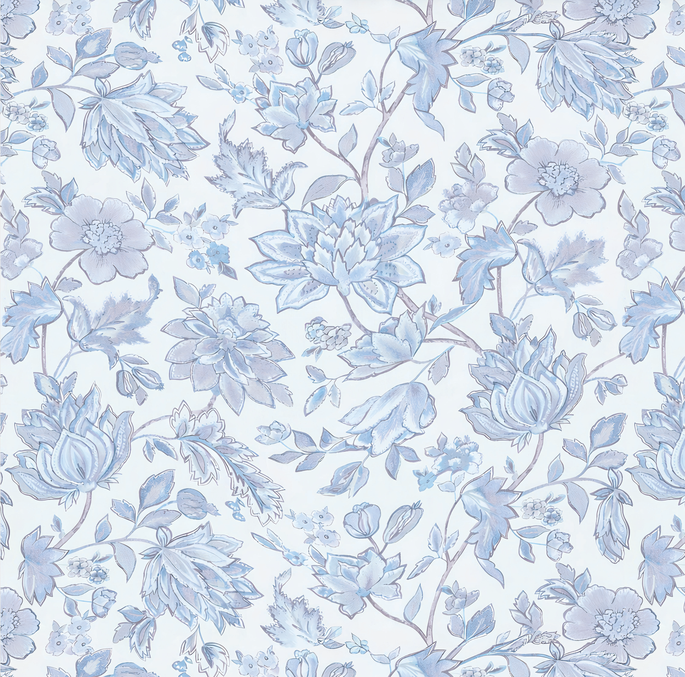 Screenshot 2026-03-13 at 17.36.24.png