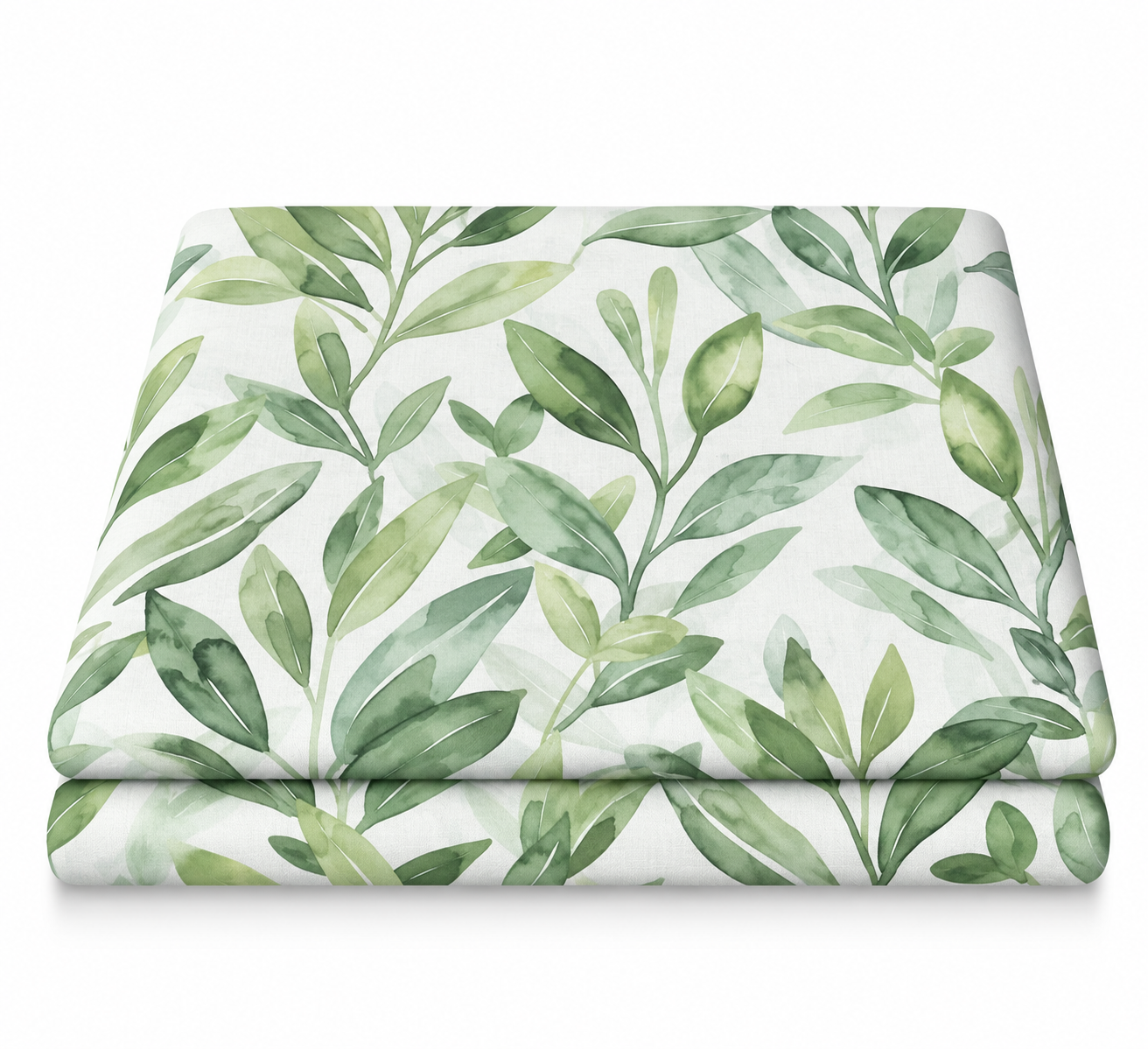 Sage Tablecloth