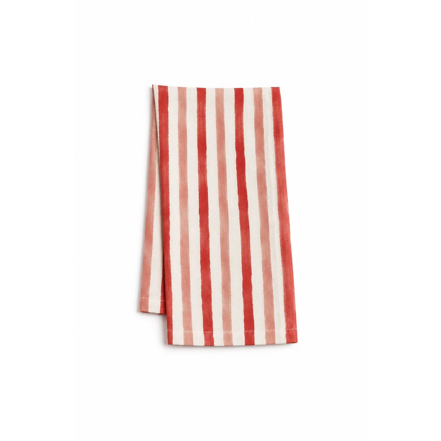 festive_red_stripe_napkin_square.jpg