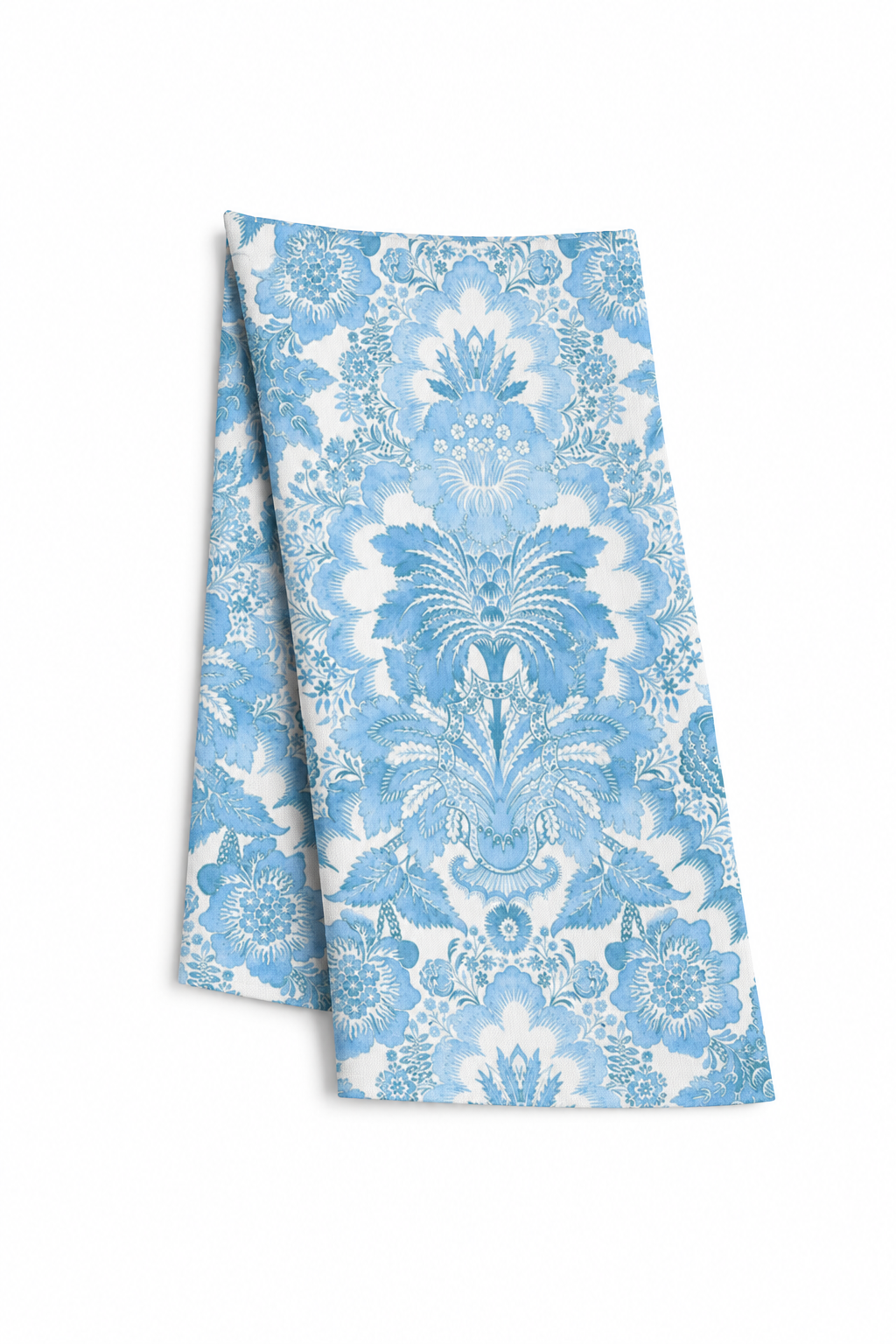 Anna Maria Napkin - Blue