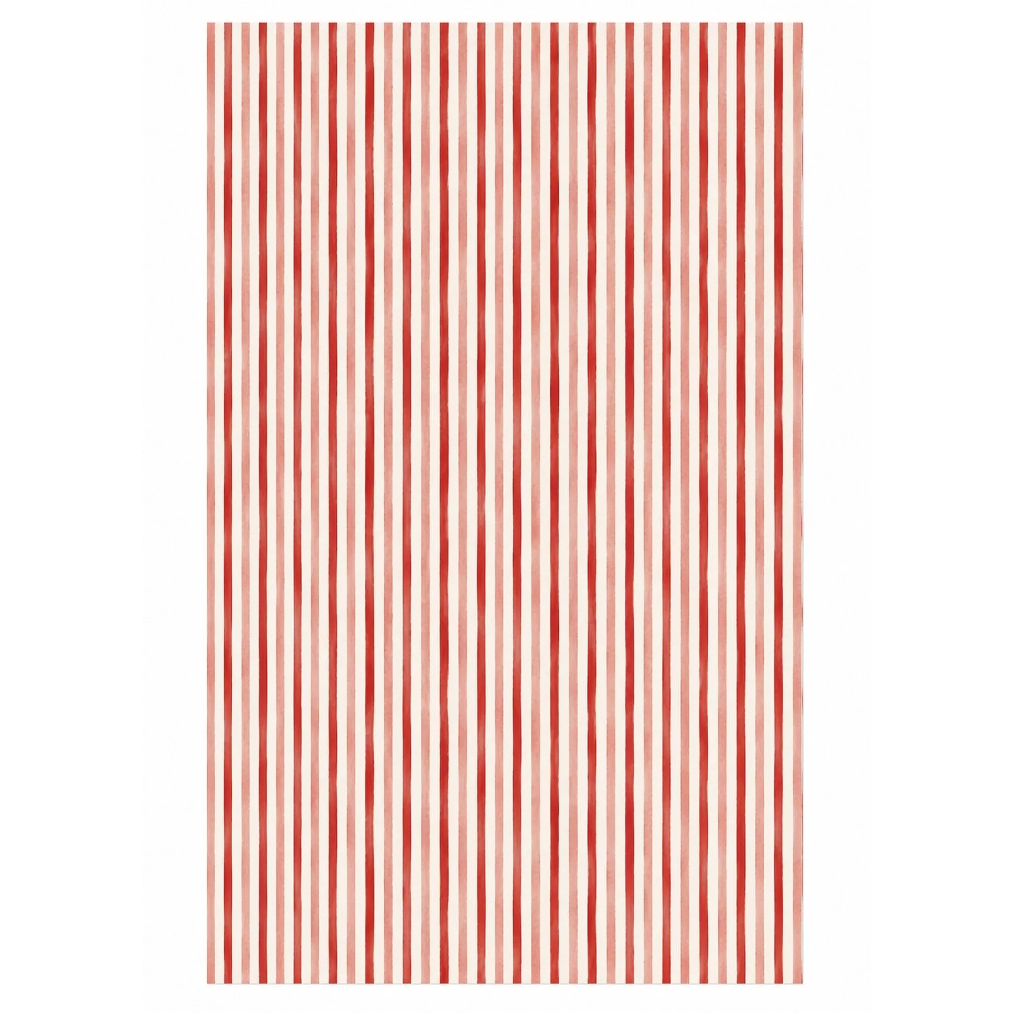festive_red_stripe_flat_square.jpg