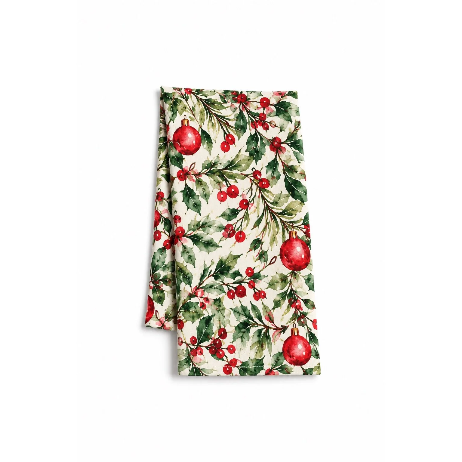 festive_leaf_berry_2_square.jpg