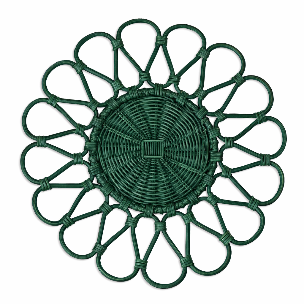 ChatGPT Image Mar 17, 2026, 01_39_18 PM.png