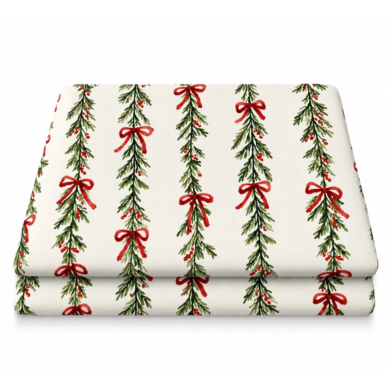 festive_garland_stripe_3_square.jpg