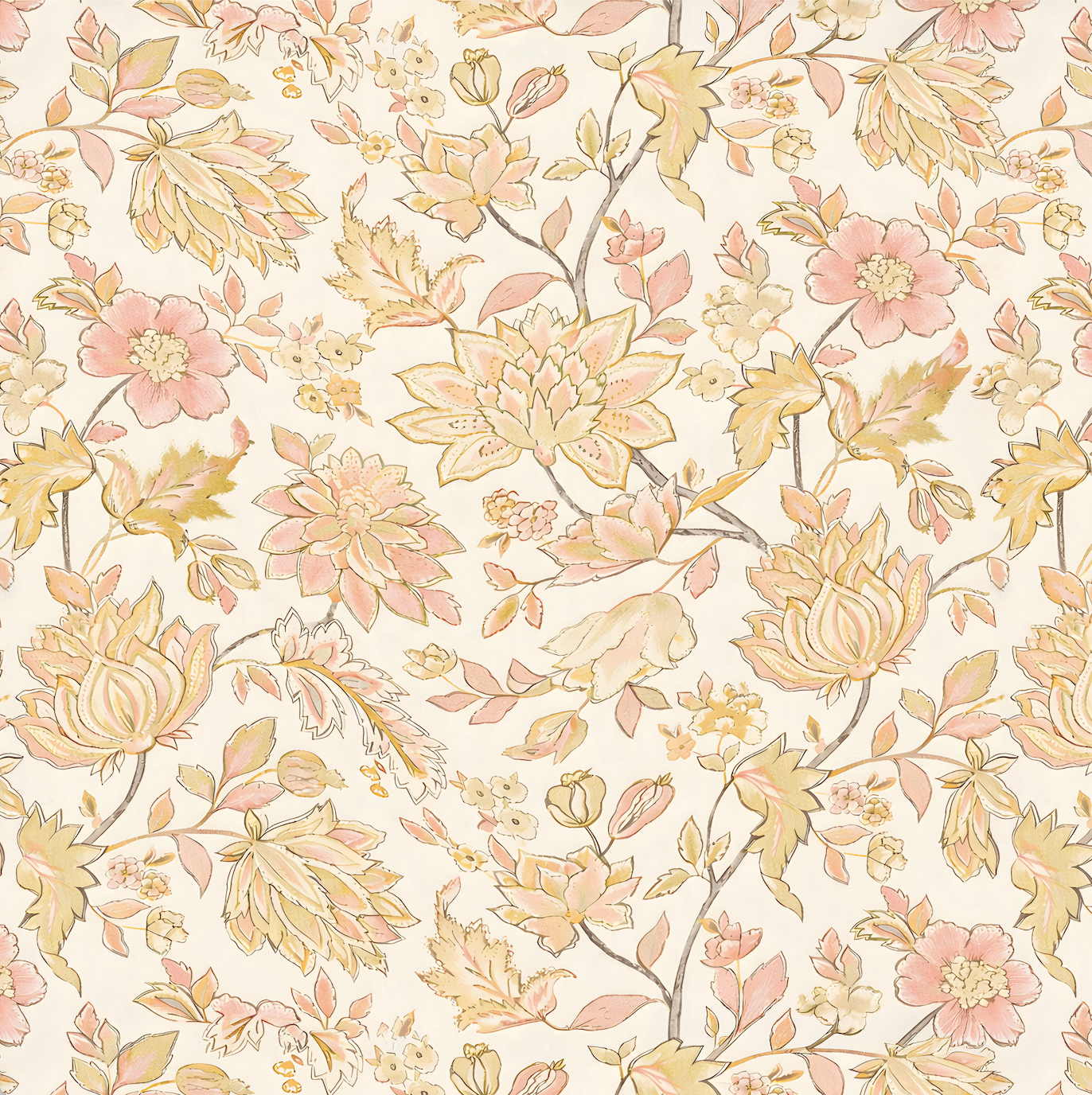 Screenshot 2026-03-13 at 17.35.55.png