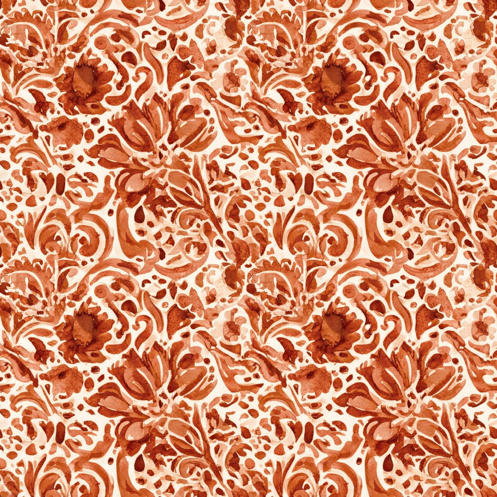 The Impressionist - Terracotta .png