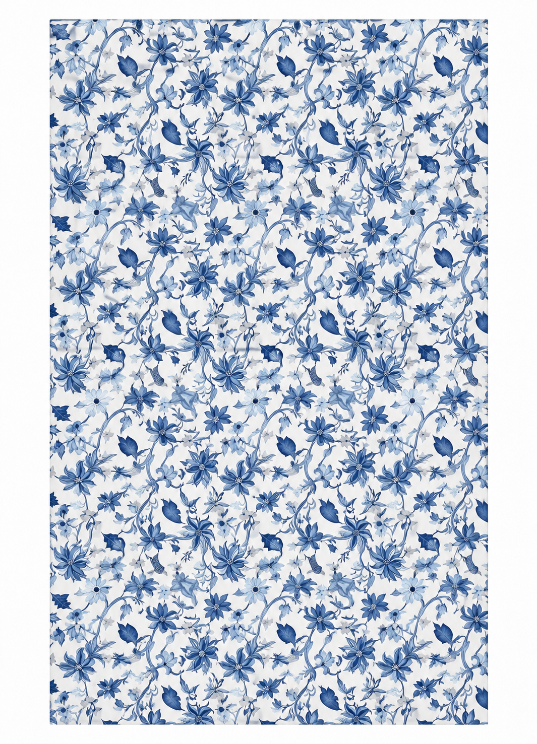 Blue Floral Flat.png