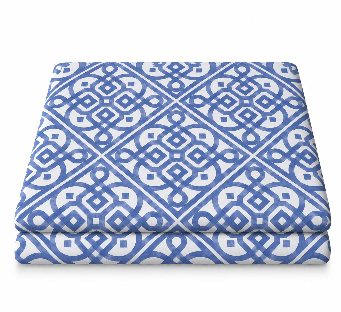 Santorini Tablecloth