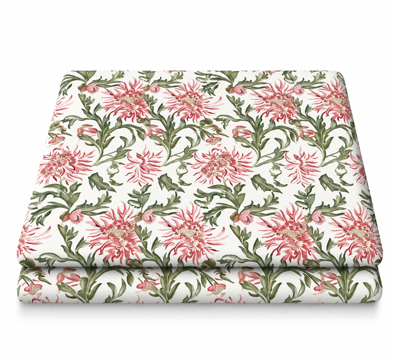 William Morris Tablecloth