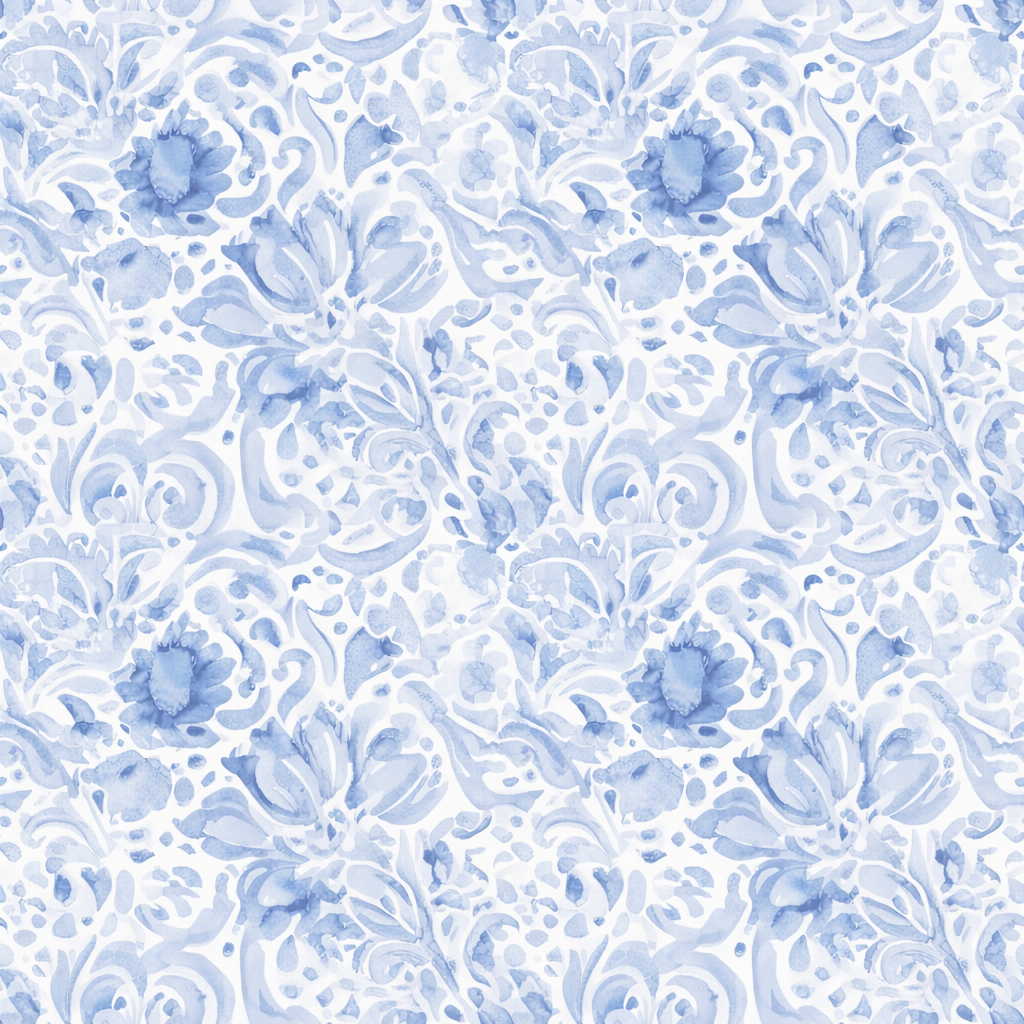 The Impressionist - Pale Blue.png