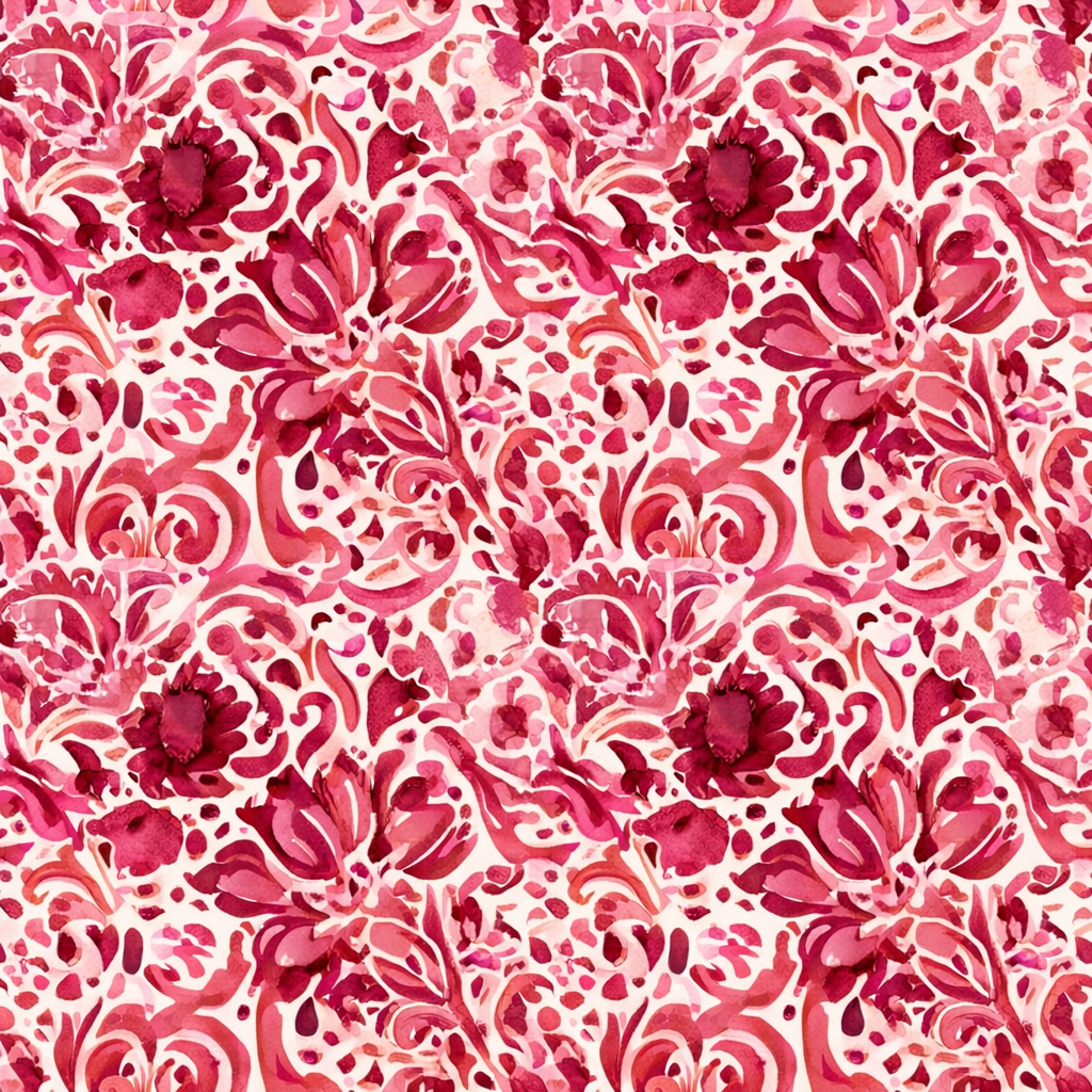 The Impressionist - Burgundy.png