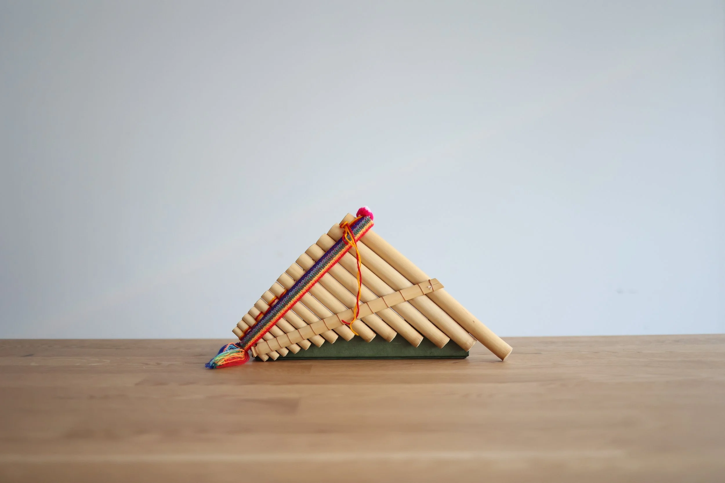 20s | Things I owned | 20.JPG