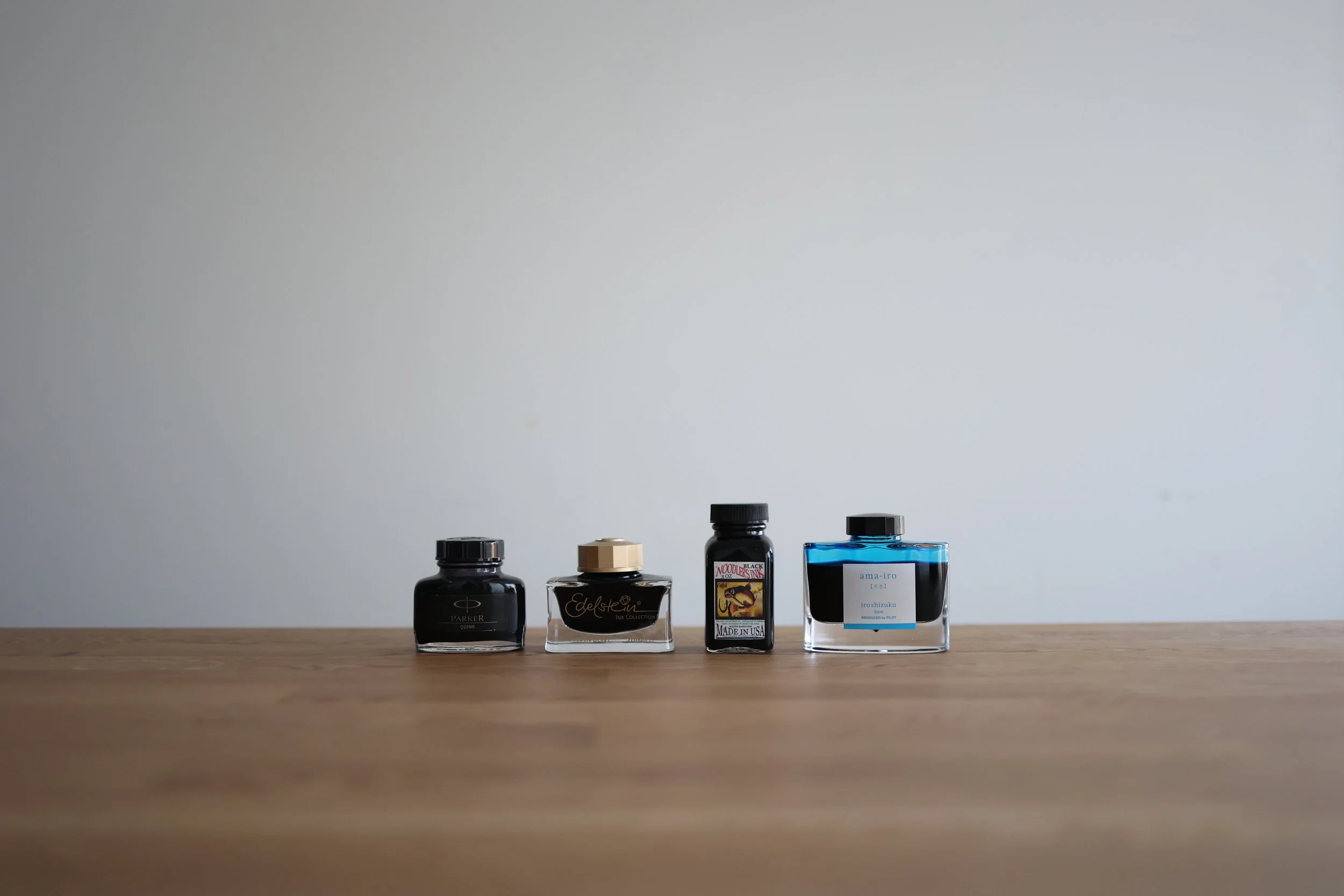 20s | Things I owned | 101.JPG