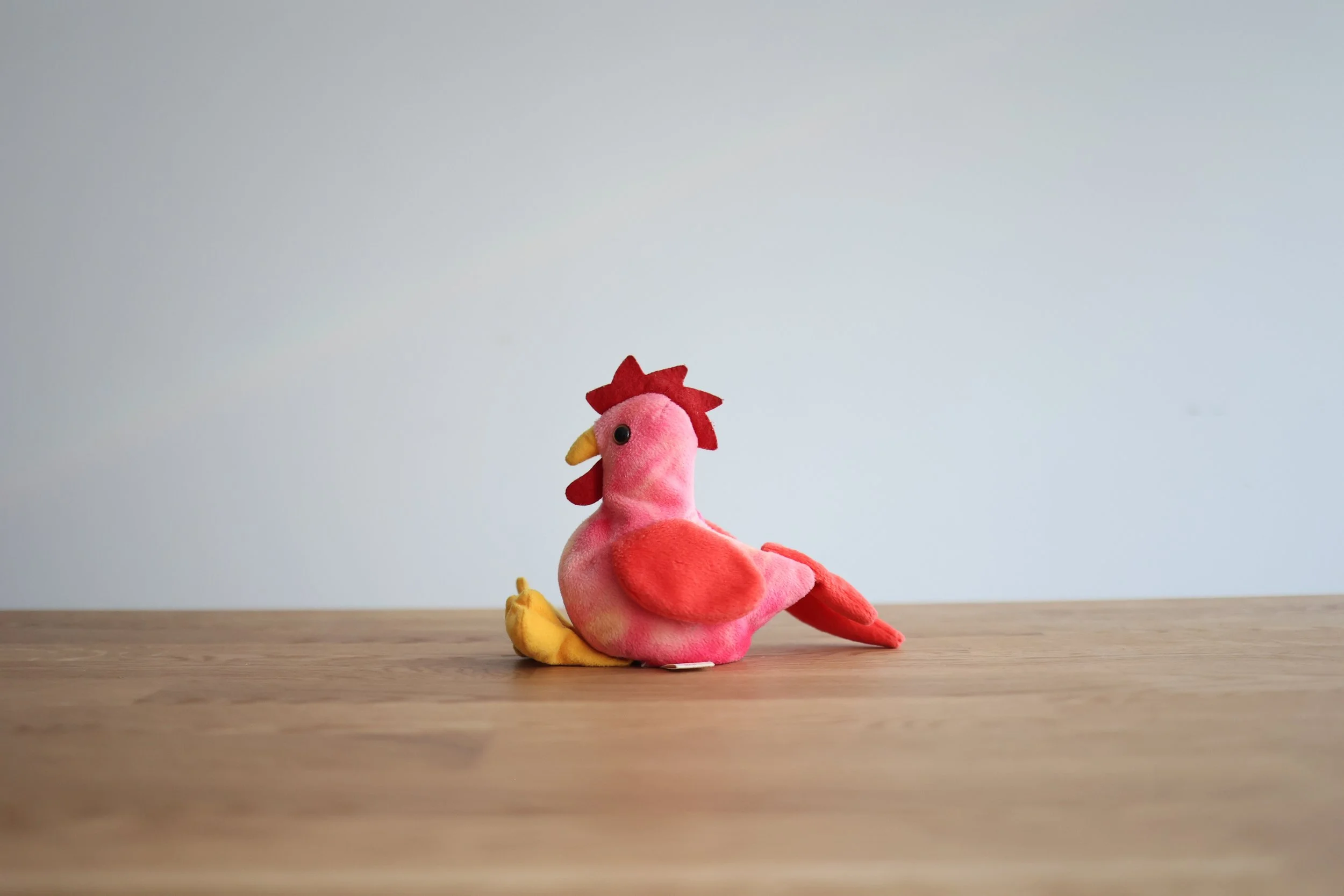 20s | Things I owned | 22.JPG