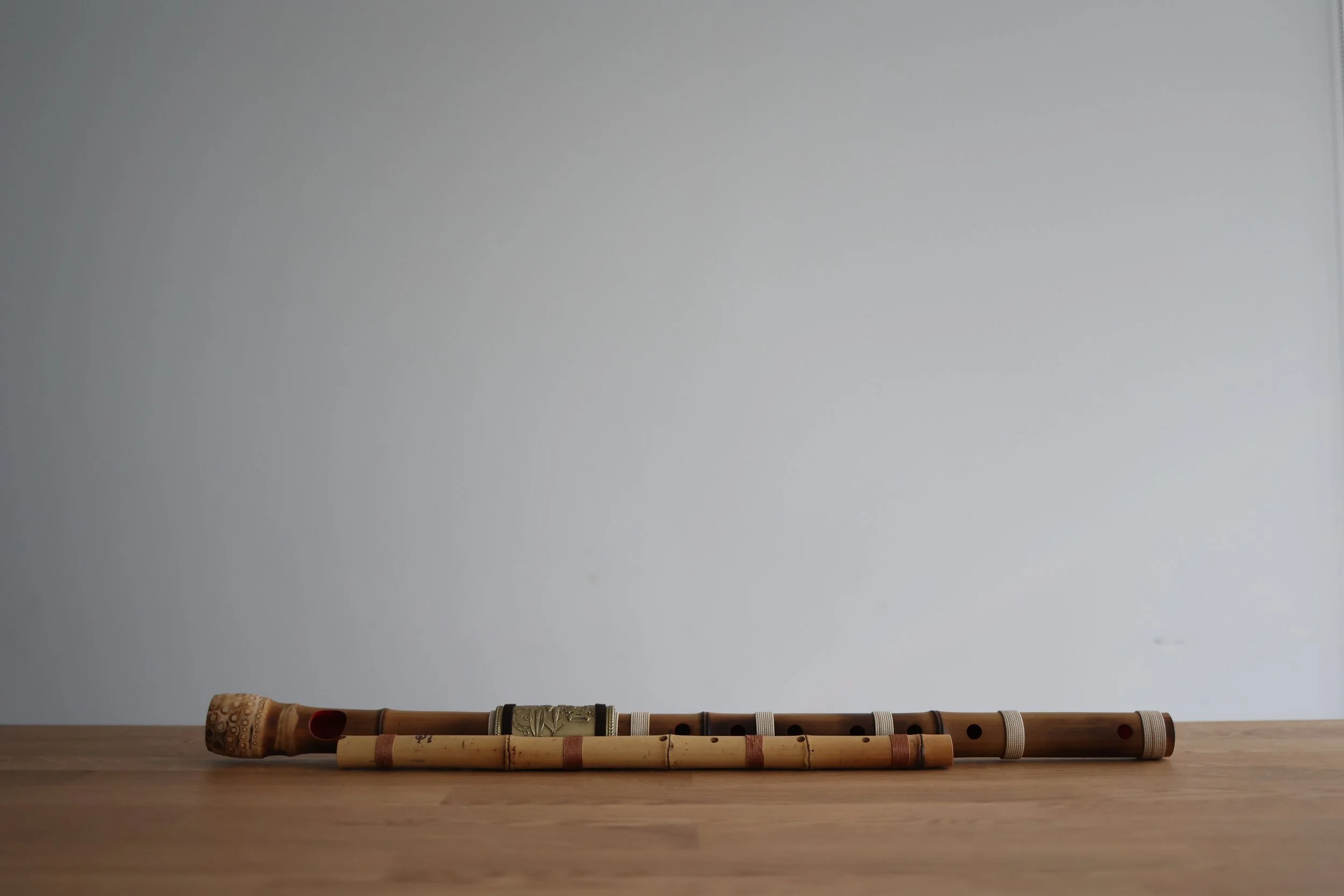 20s | Things I owned | 55.JPG