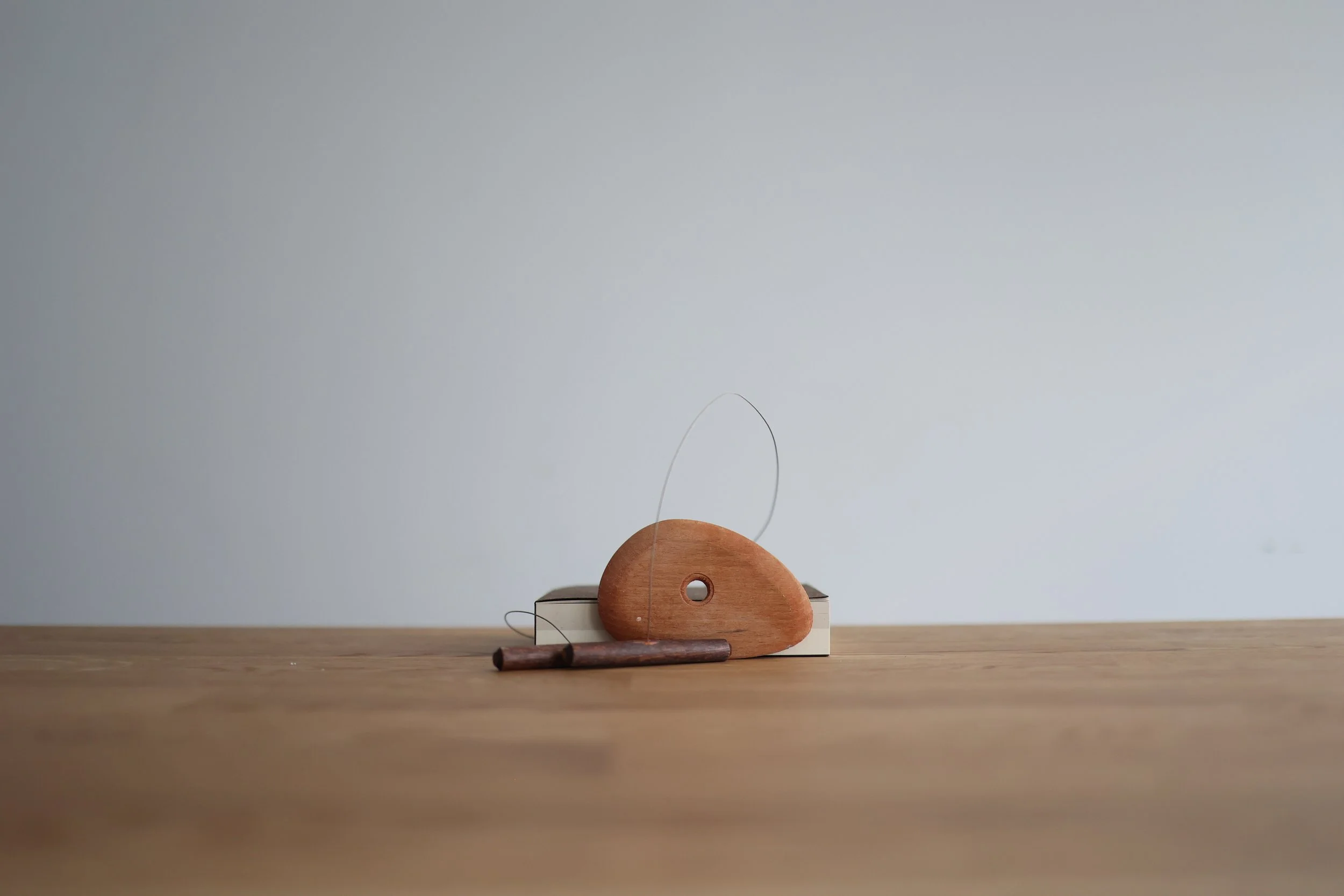 20s | Things I owned | 58.JPG