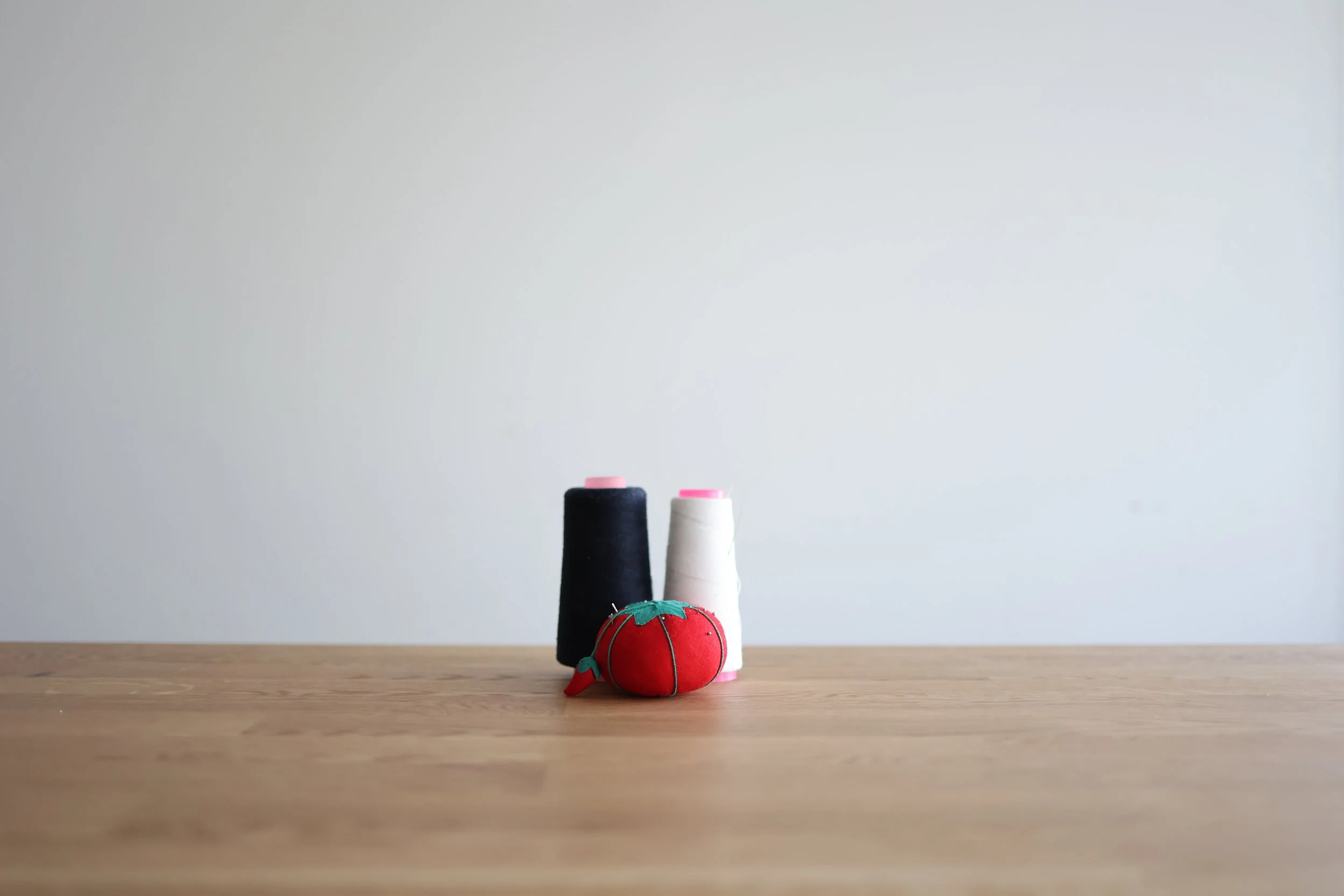 20s | Things I owned | 97.JPG