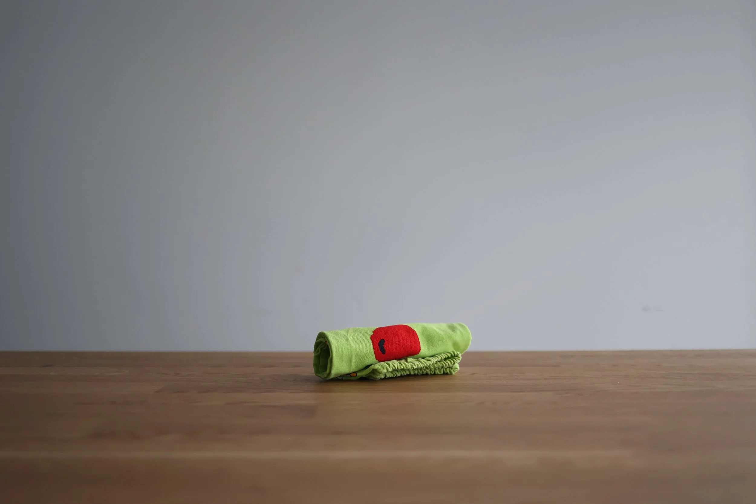 20s | Things I owned | 51.JPG