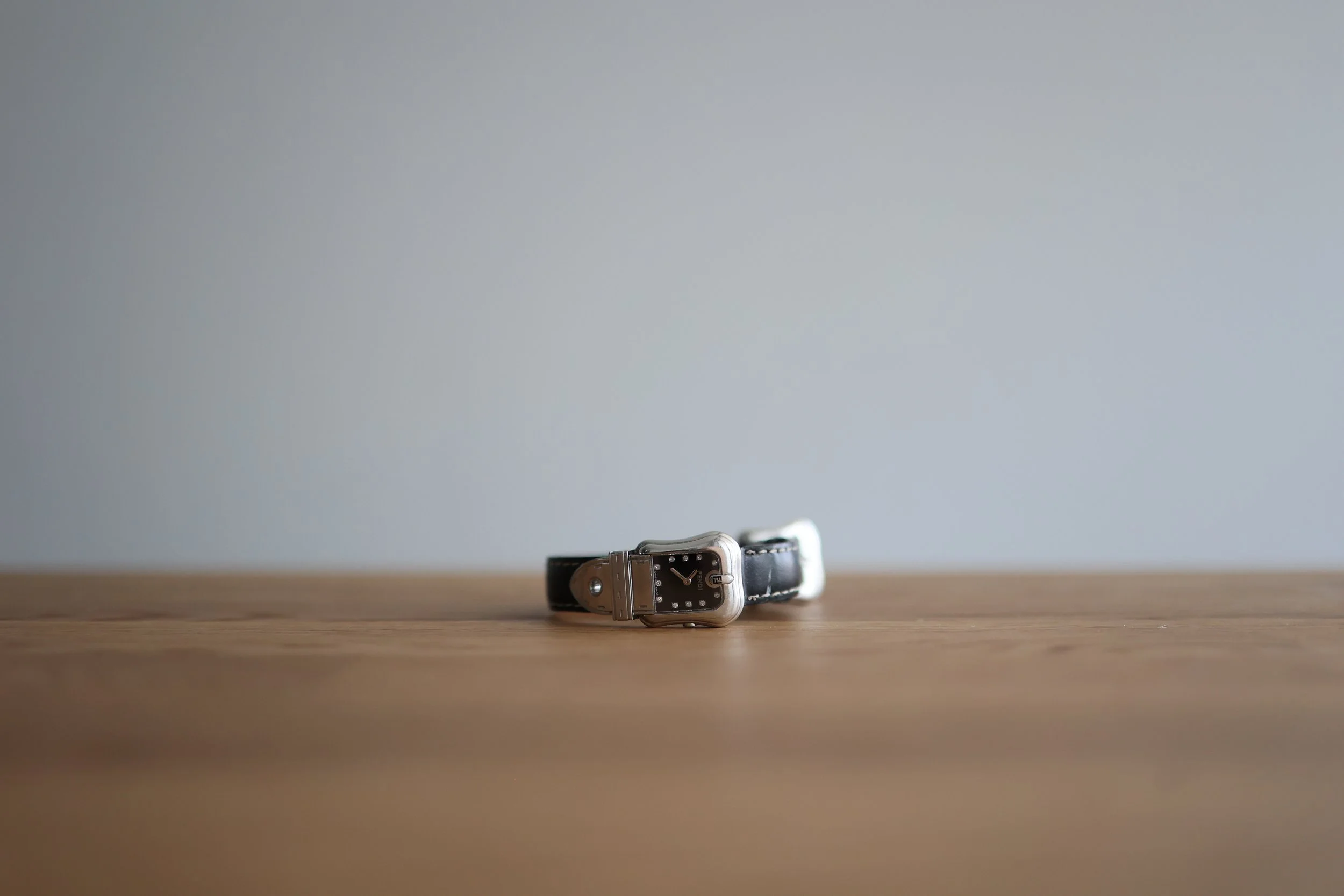 20s | Things I owned | 73.JPG